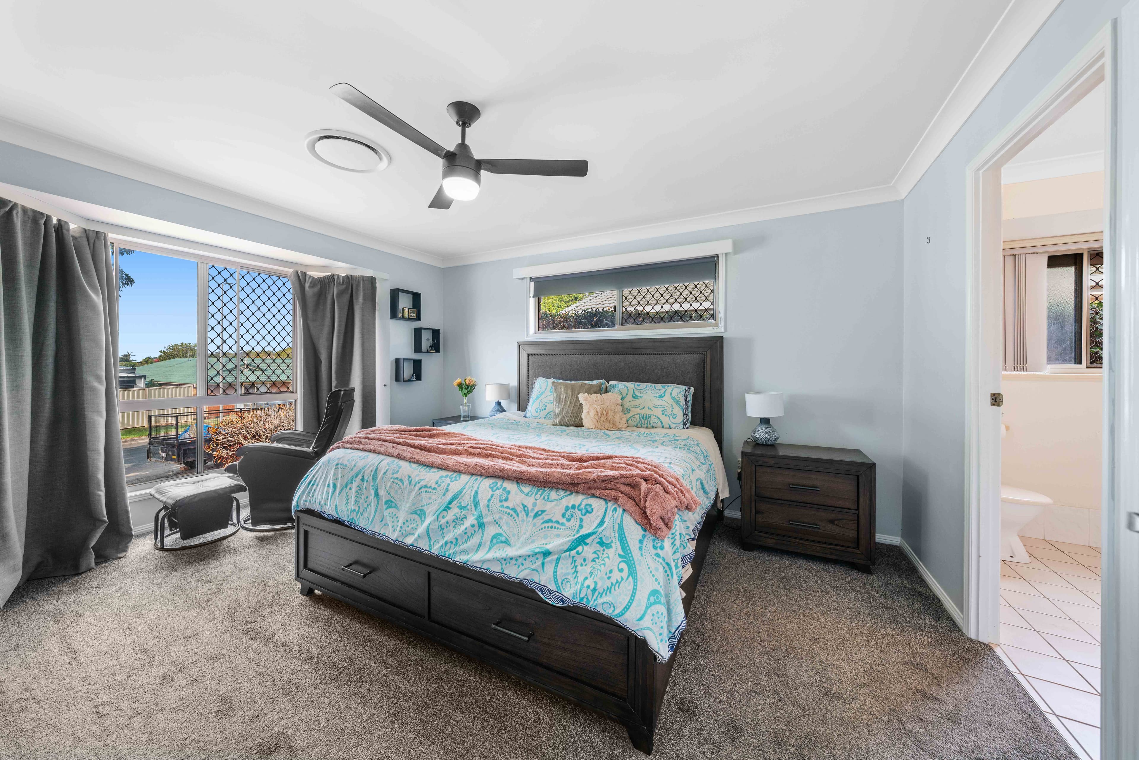 2 Isobell Court, Wellington Point, Wellington Point - Thumbnail 7