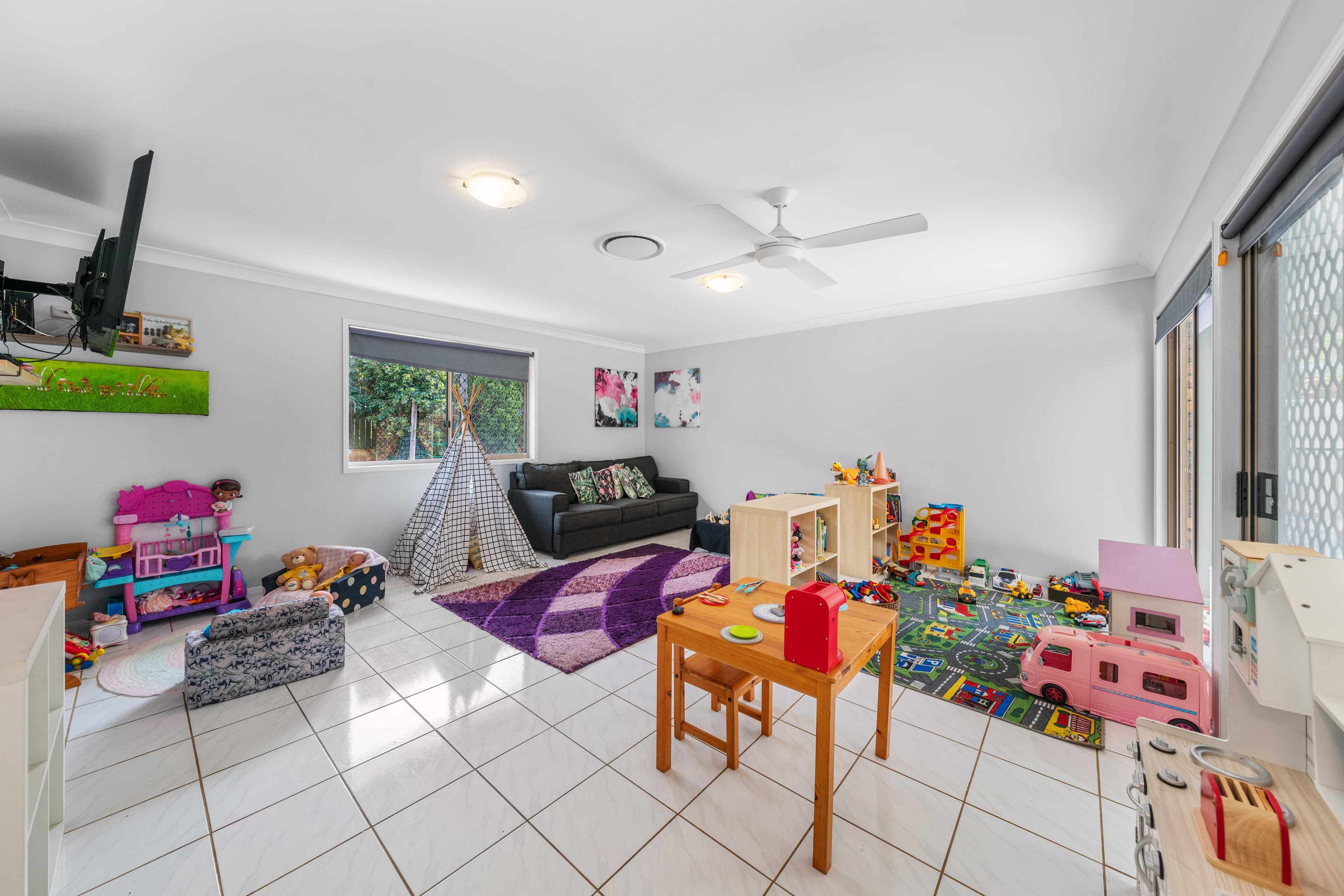 2 Isobell Court, Wellington Point, Wellington Point - Thumbnail 6