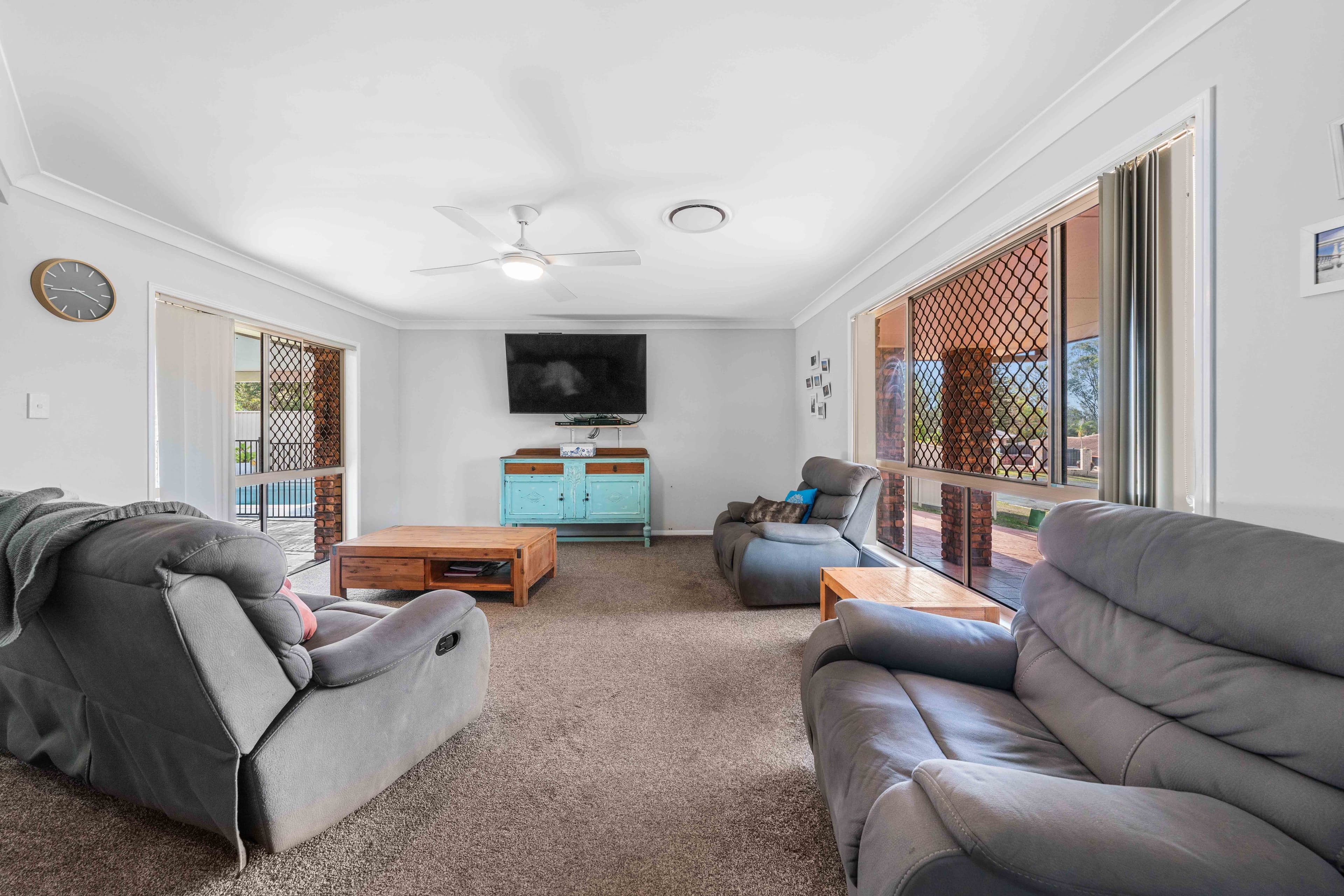 2 Isobell Court, Wellington Point, Wellington Point - Thumbnail 2