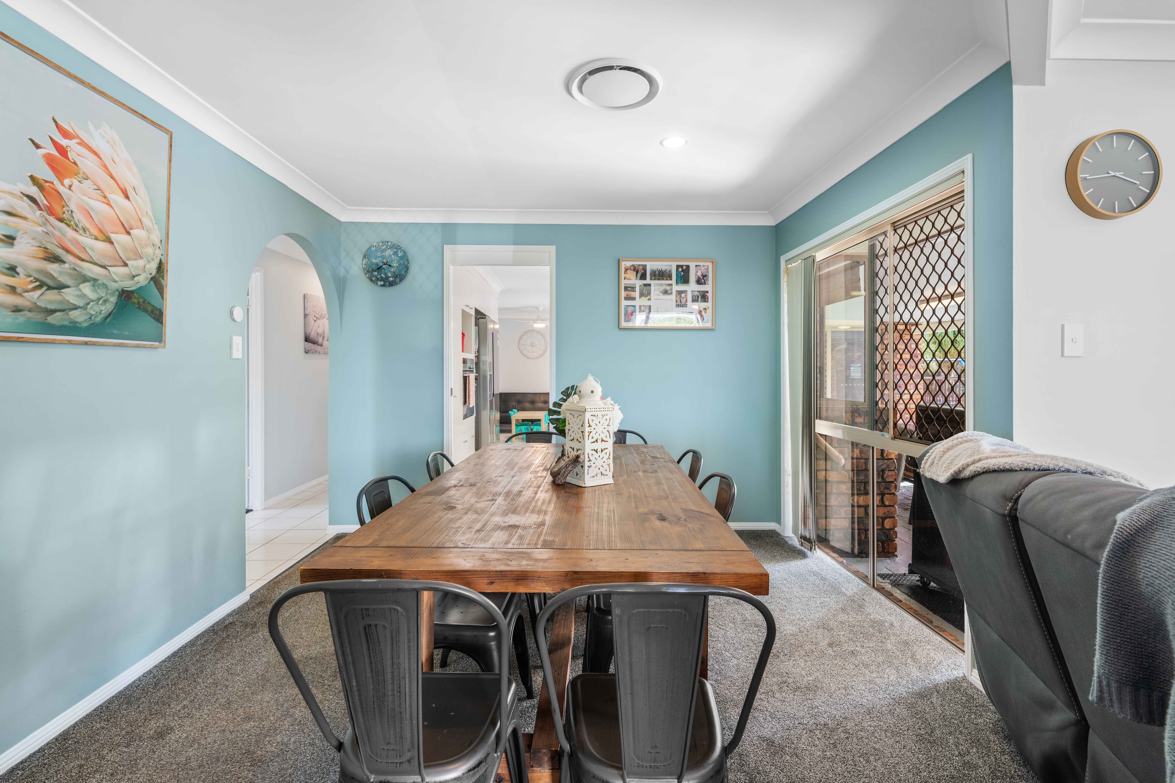 2 Isobell Court, Wellington Point, Wellington Point - Thumbnail 3