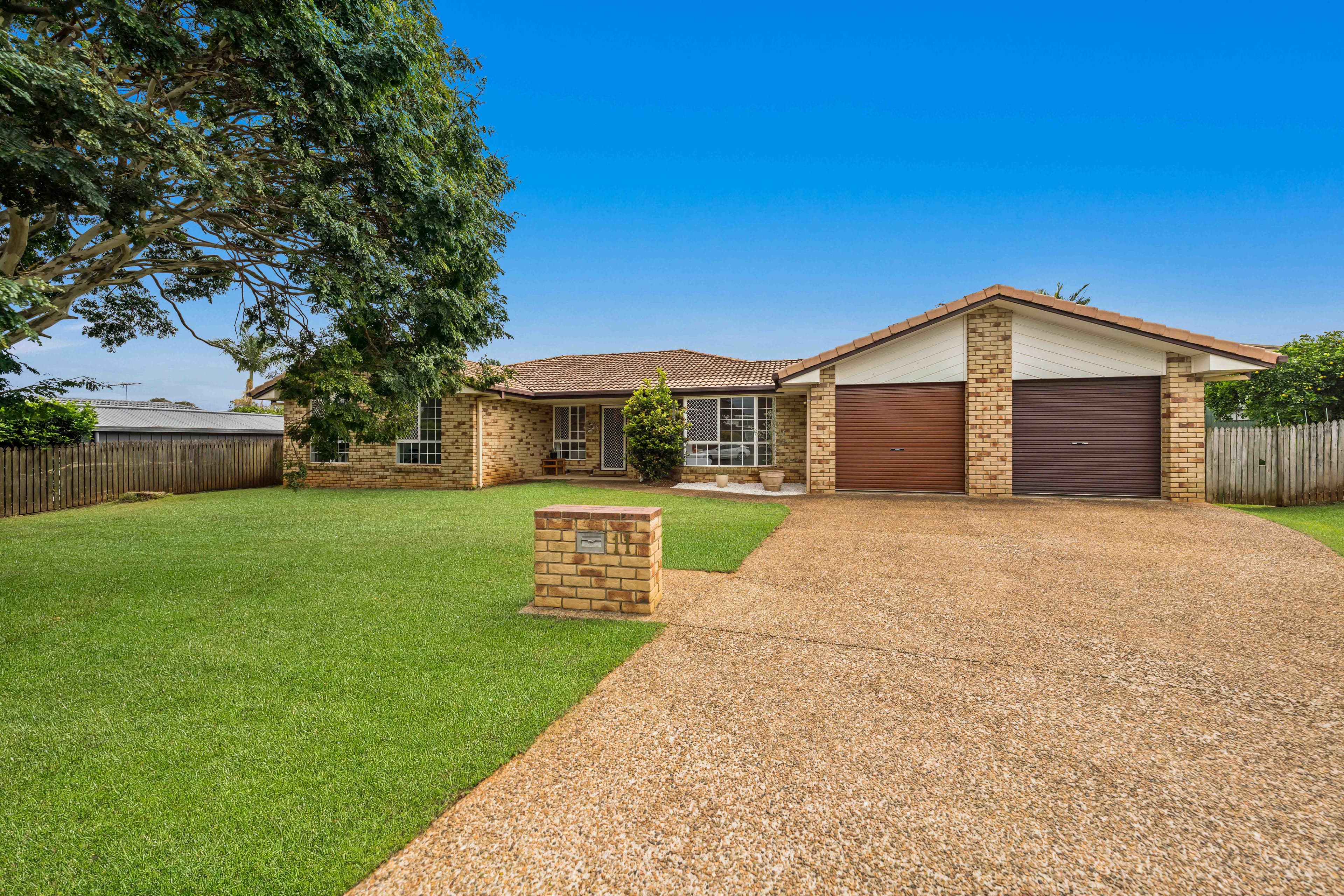 11 Ashley Court, Wellington Point, Wellington Point - Image 1