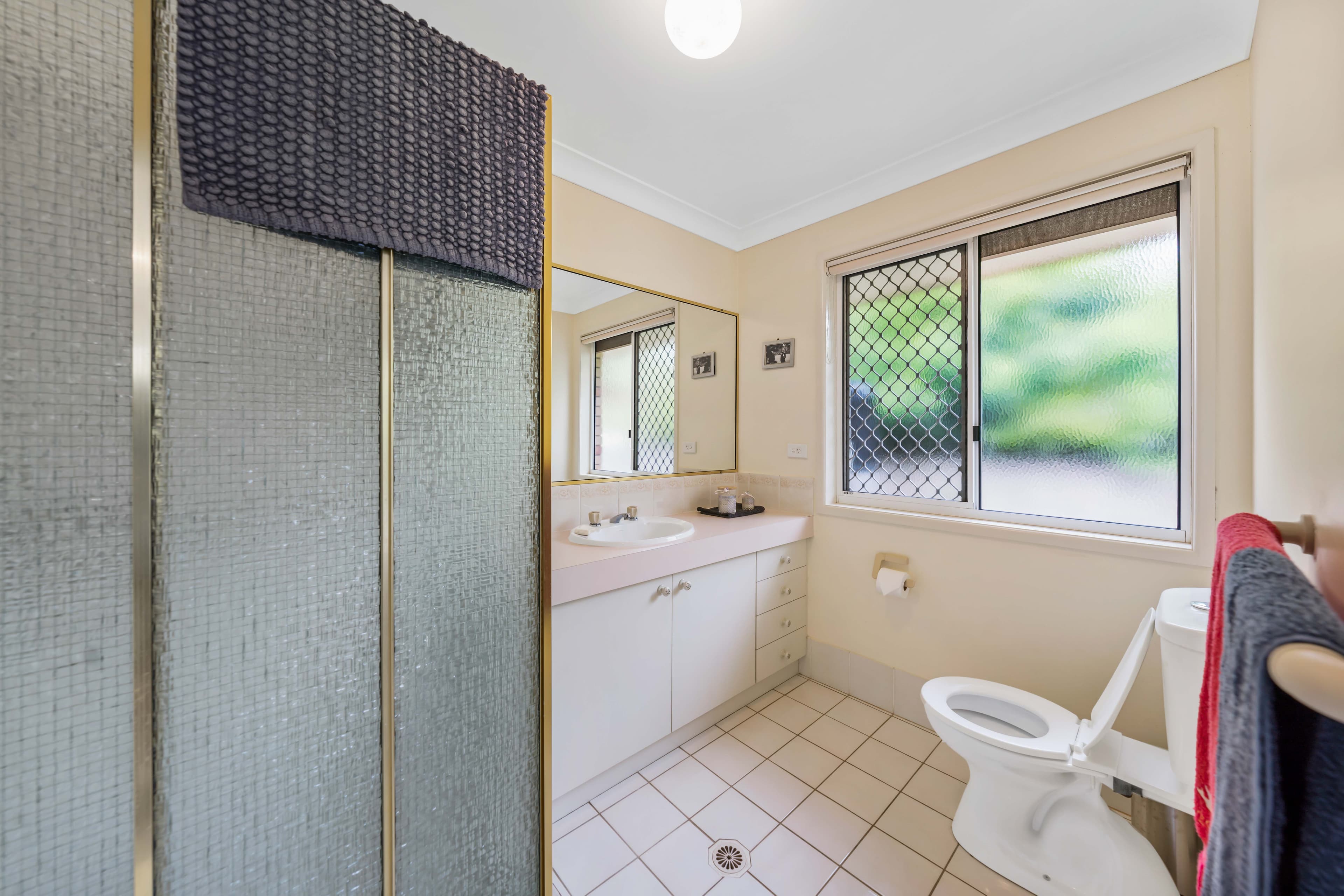 11 Ashley Court, Wellington Point, Wellington Point - Thumbnail 8