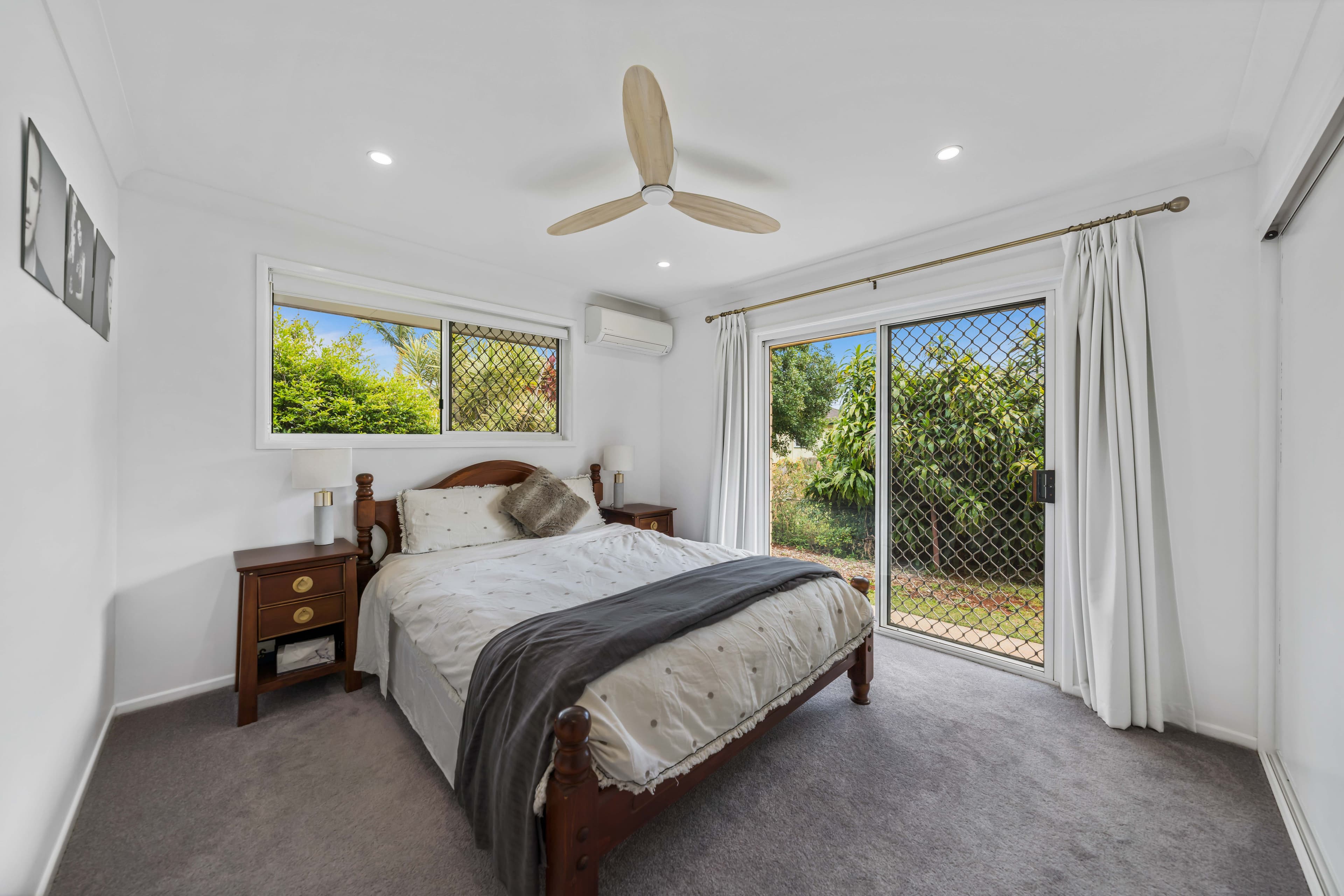 11 Ashley Court, Wellington Point, Wellington Point - Thumbnail 7