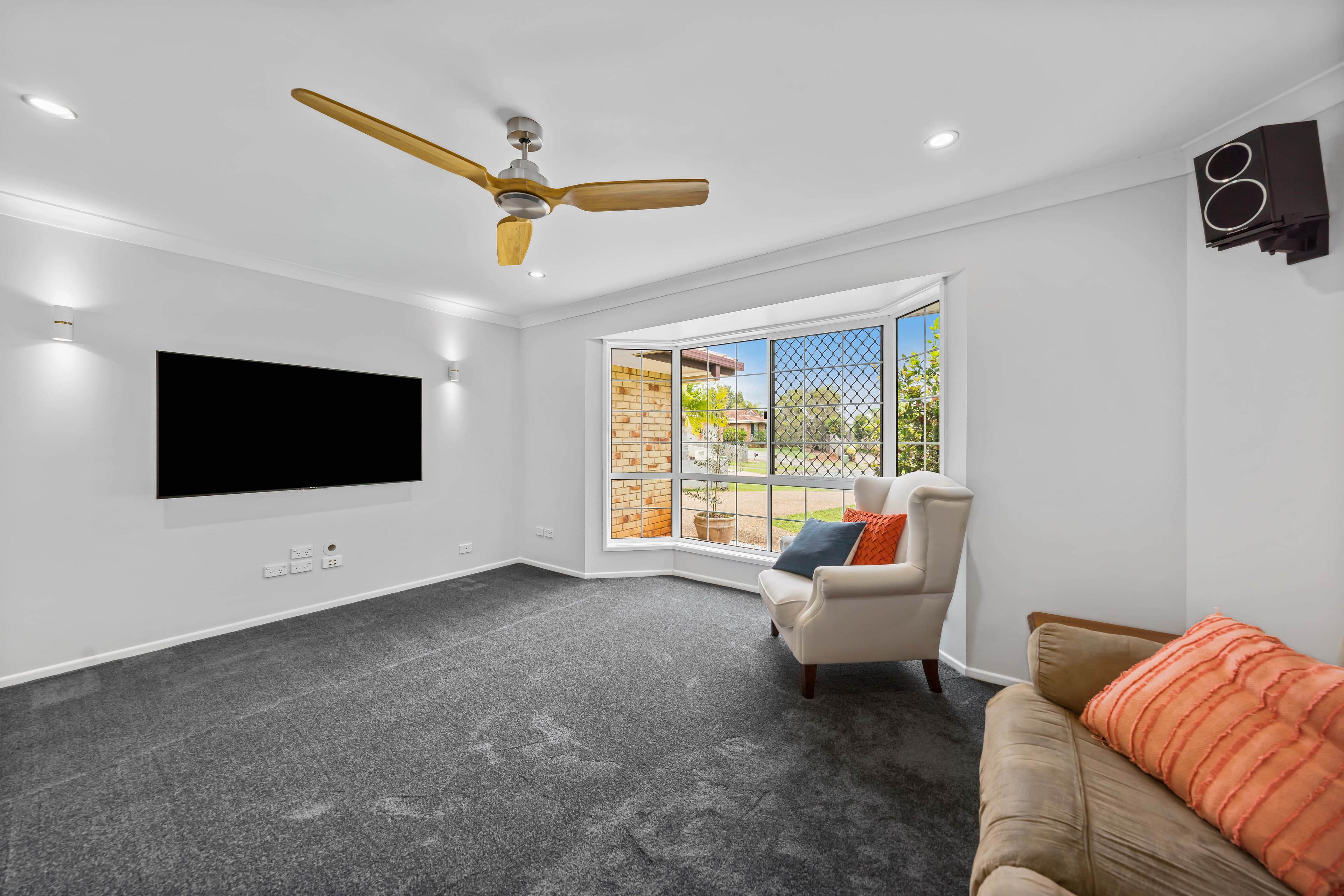 11 Ashley Court, Wellington Point, Wellington Point - Thumbnail 3