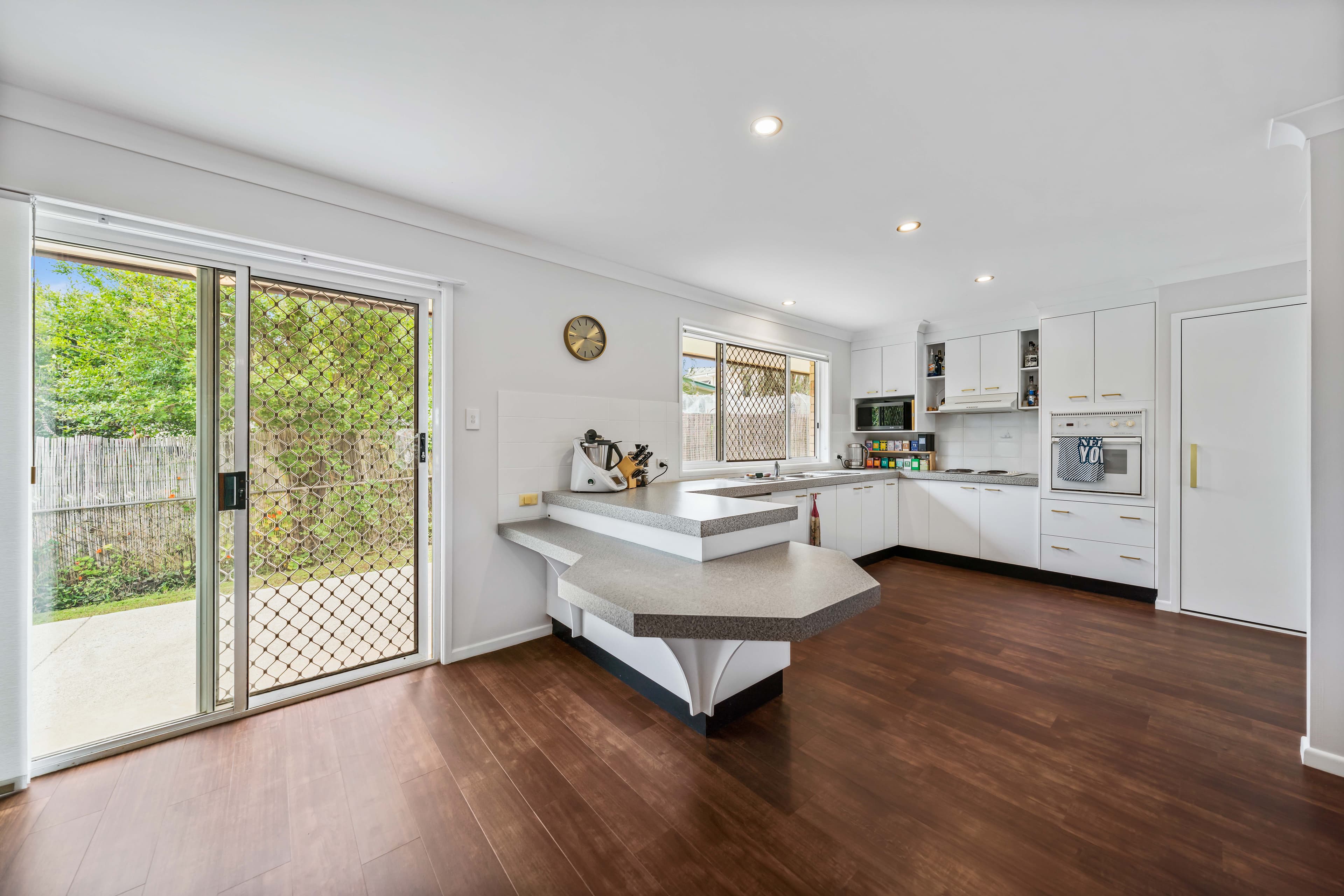 11 Ashley Court, Wellington Point, Wellington Point - Thumbnail 4