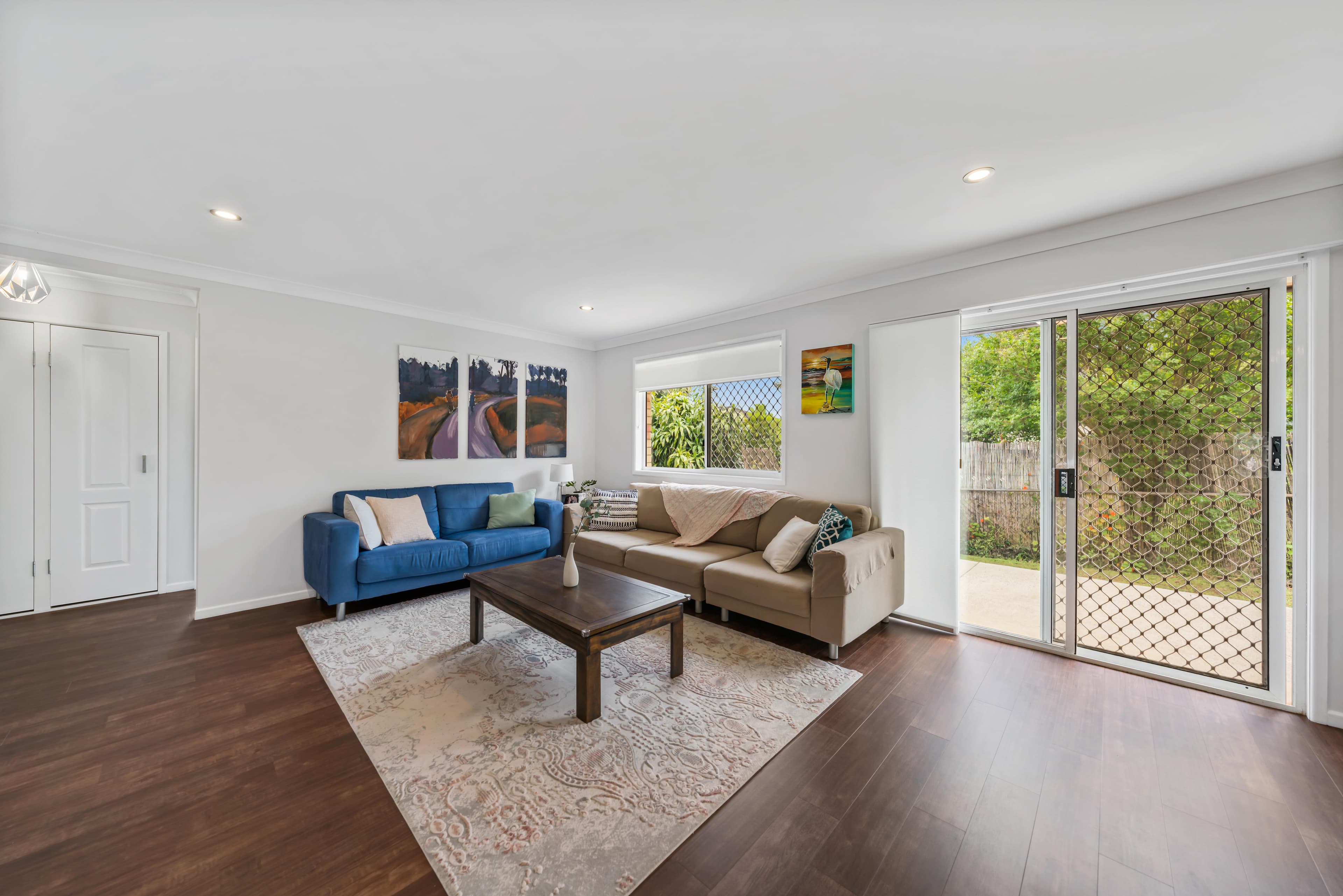 11 Ashley Court, Wellington Point, Wellington Point - Thumbnail 6