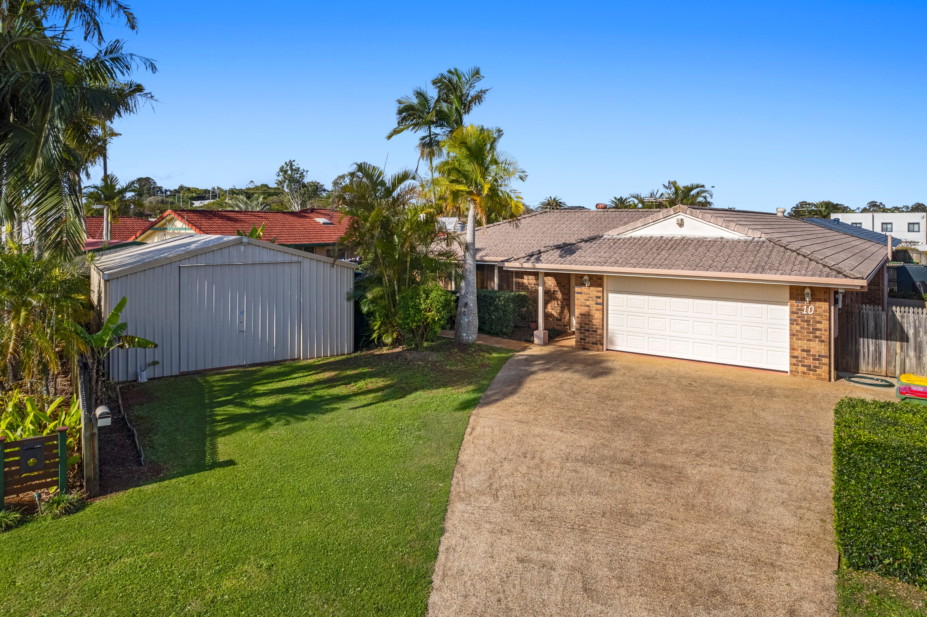10 Janelle Court, Wellington Point, Wellington Point - Image 1