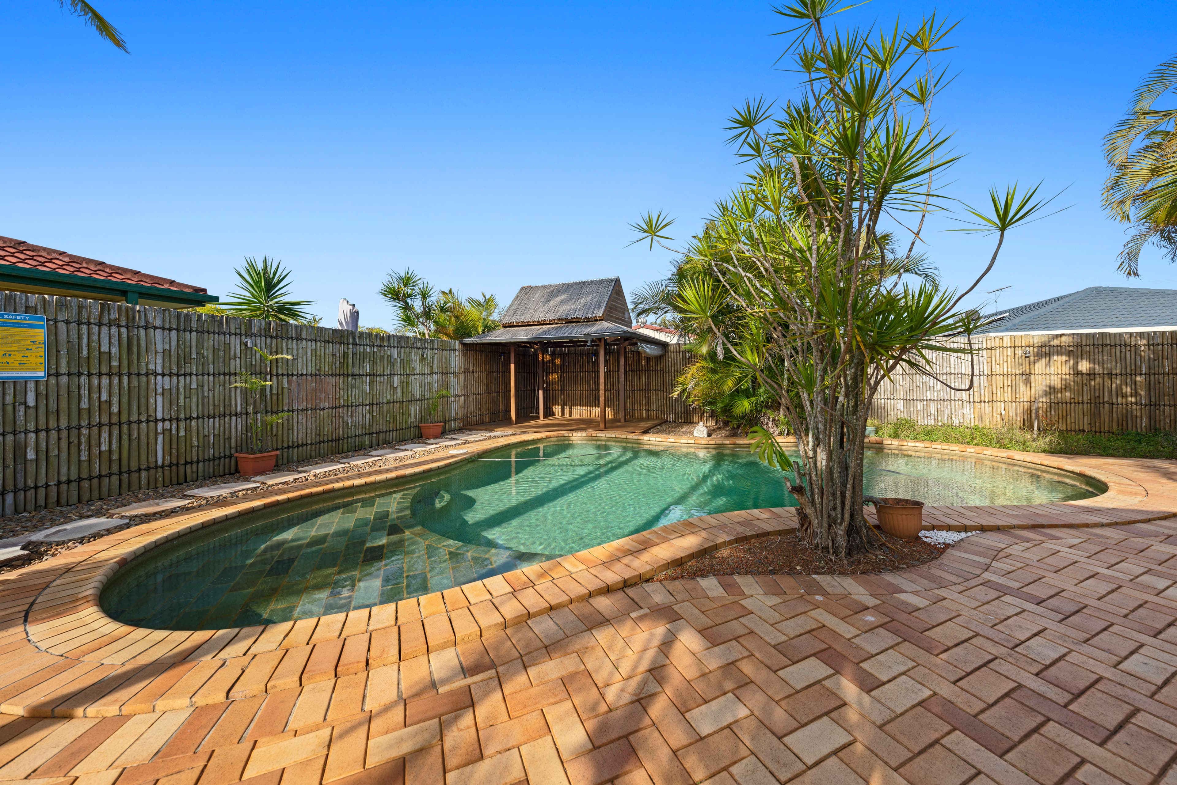 10 Janelle Court, Wellington Point, Wellington Point - Thumbnail 8
