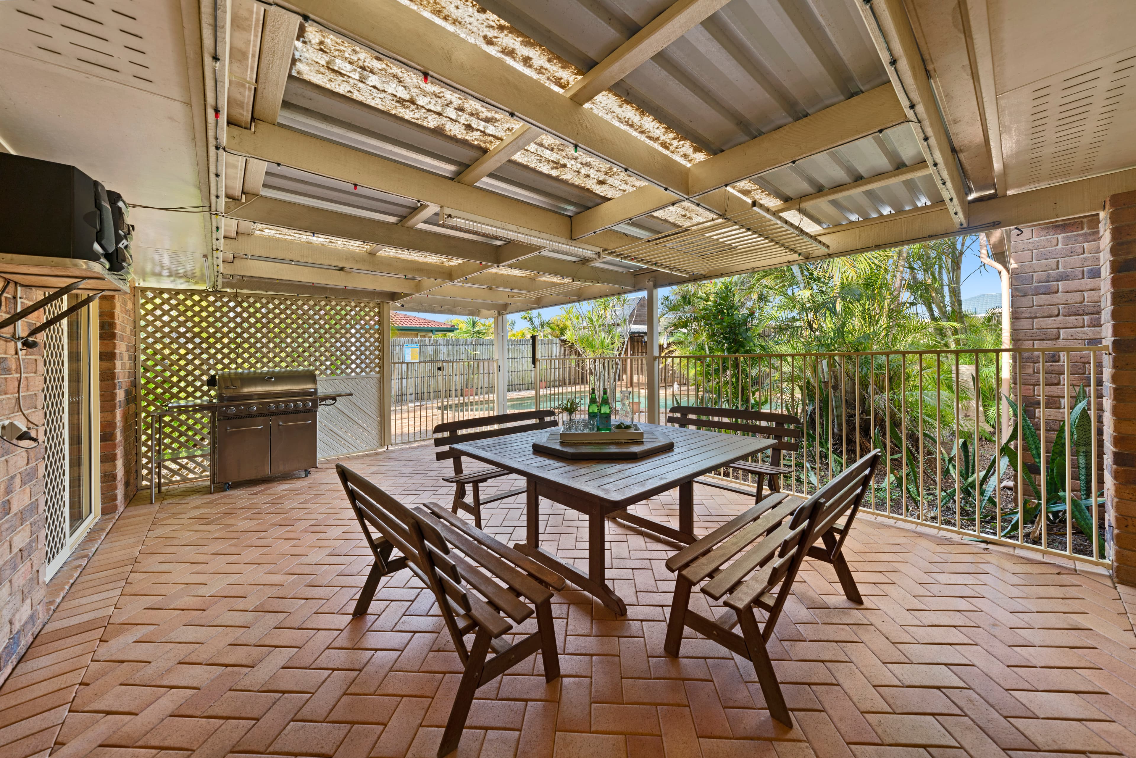 10 Janelle Court, Wellington Point, Wellington Point - Thumbnail 6
