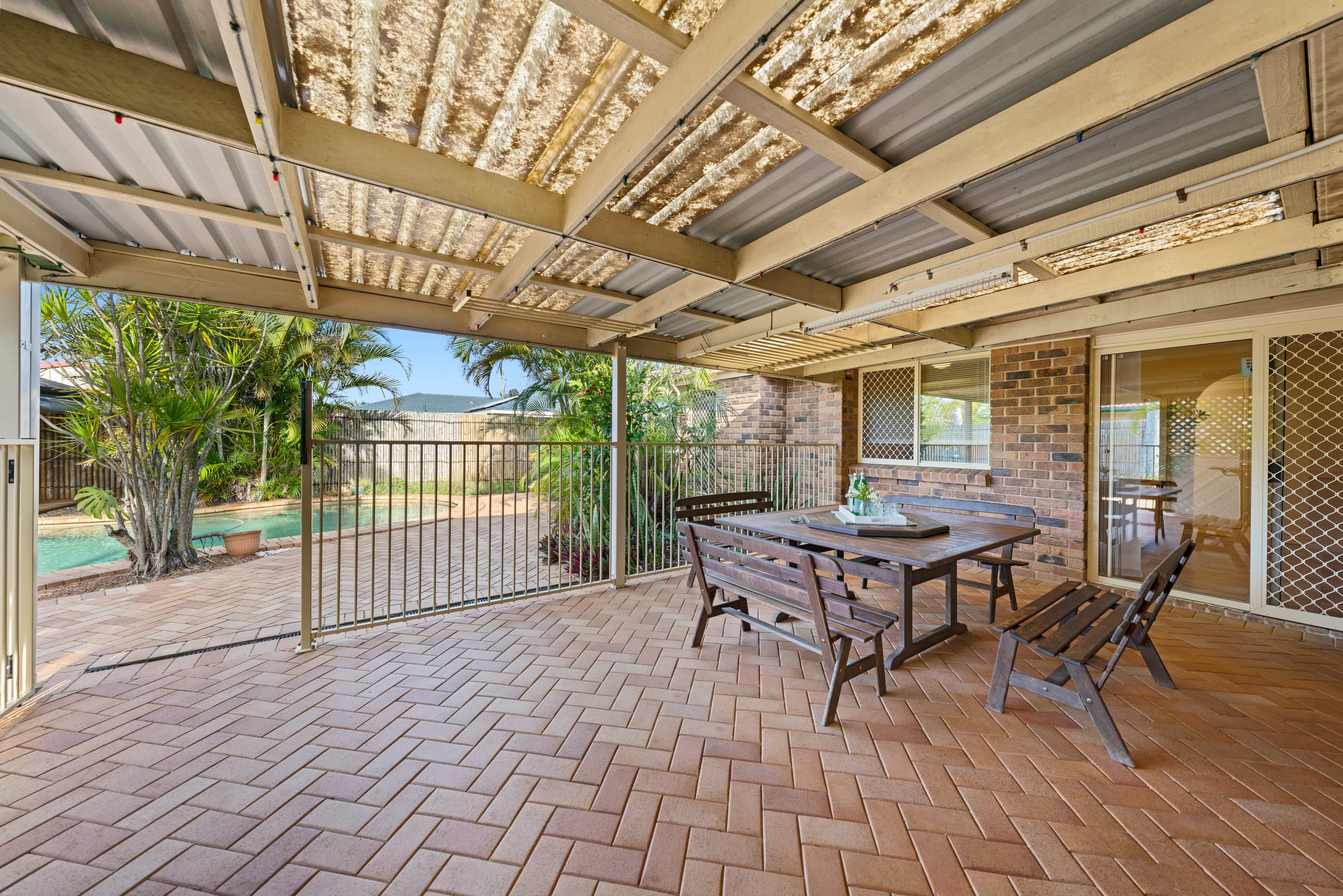 10 Janelle Court, Wellington Point, Wellington Point - Thumbnail 7