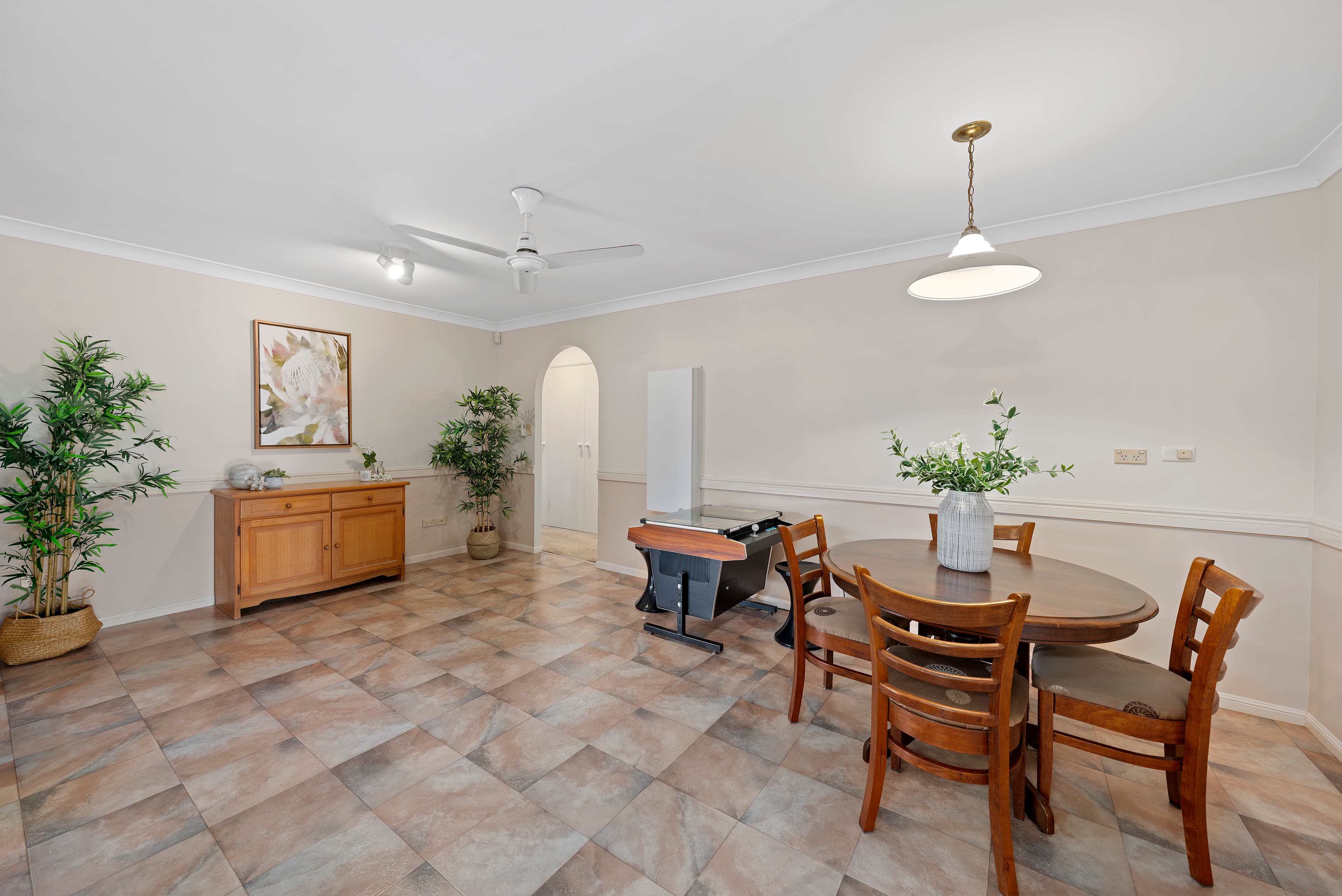 10 Janelle Court, Wellington Point, Wellington Point - Thumbnail 5