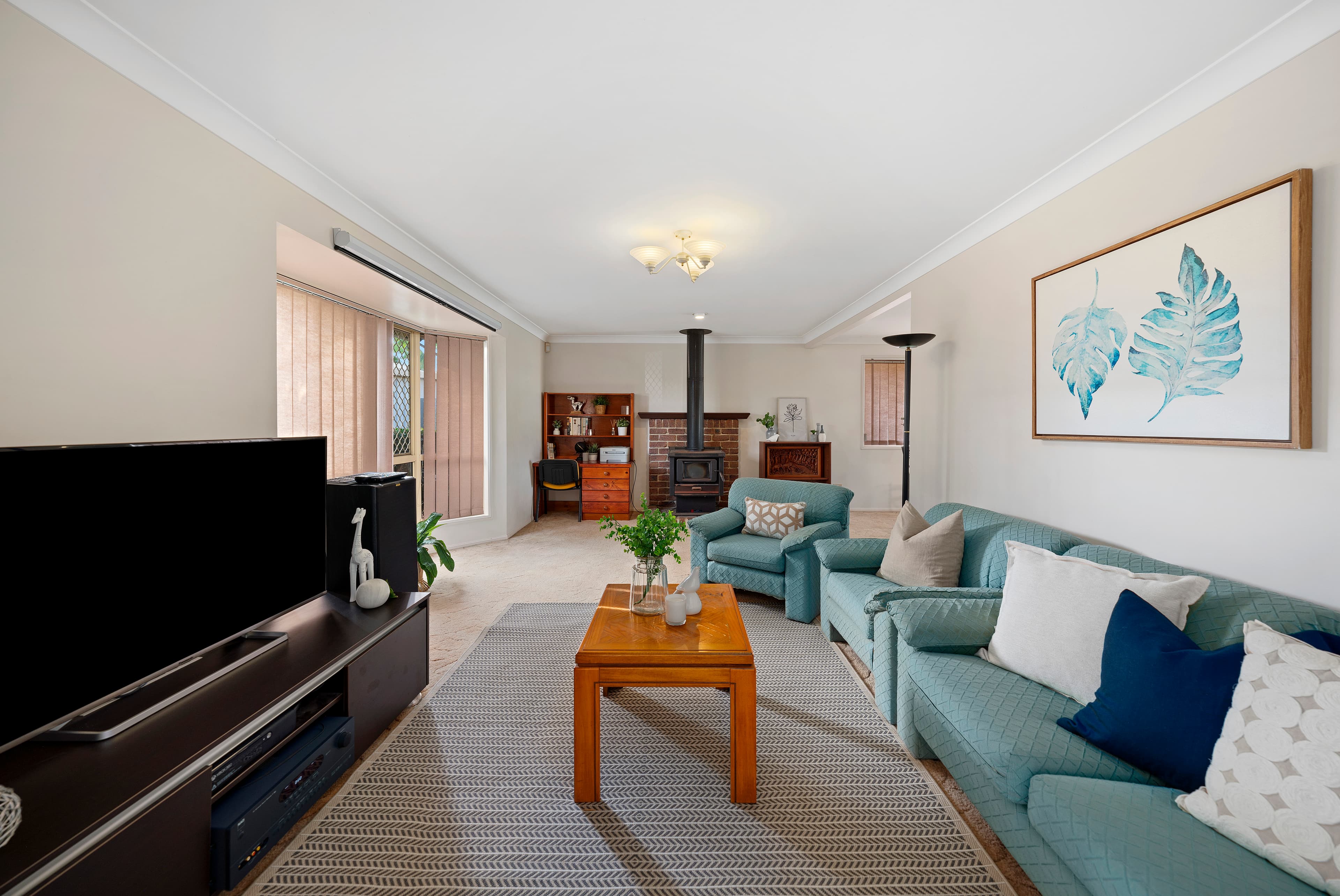 10 Janelle Court, Wellington Point, Wellington Point - Thumbnail 2