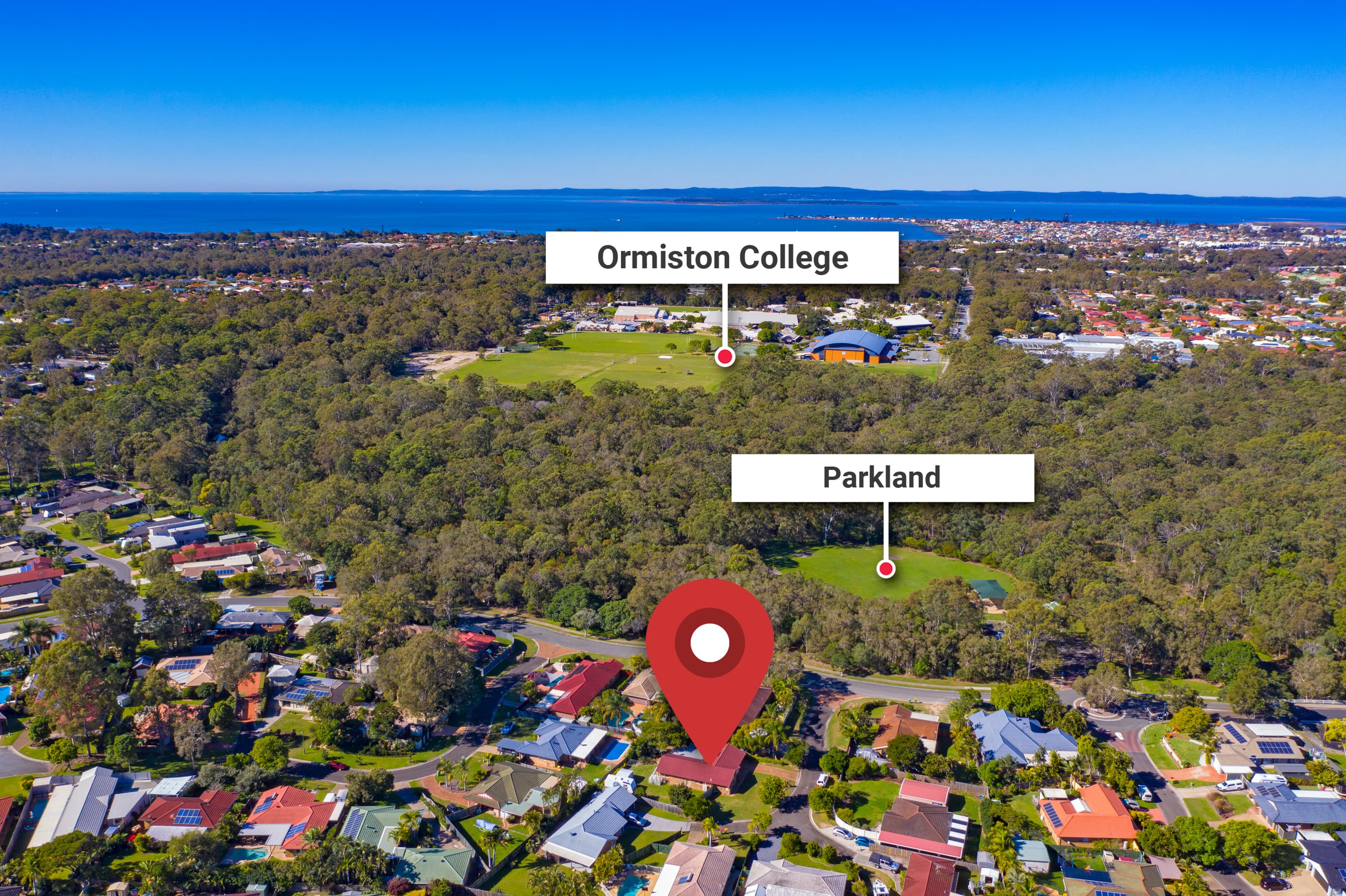 2 Euston Court, Wellington Point, Wellington Point - Thumbnail 3