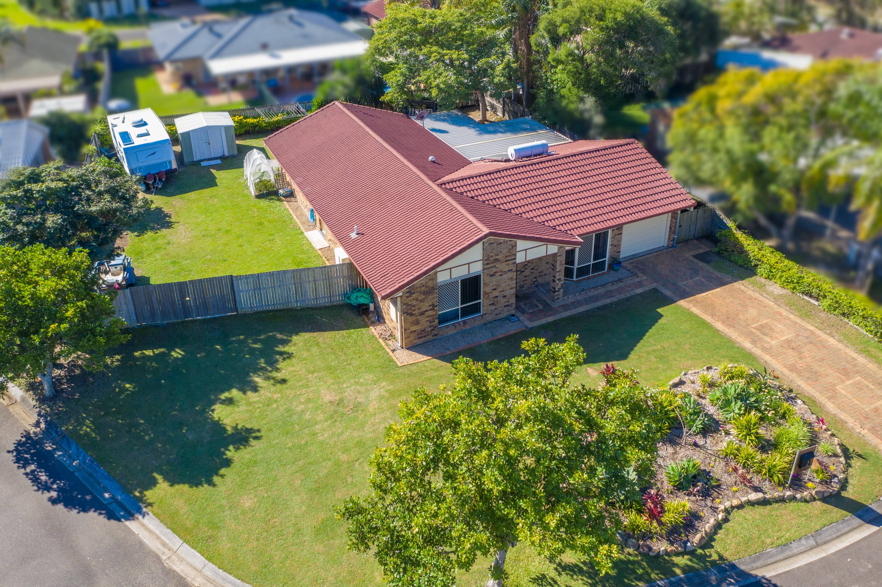 2 Euston Court, Wellington Point, Wellington Point - Thumbnail 2