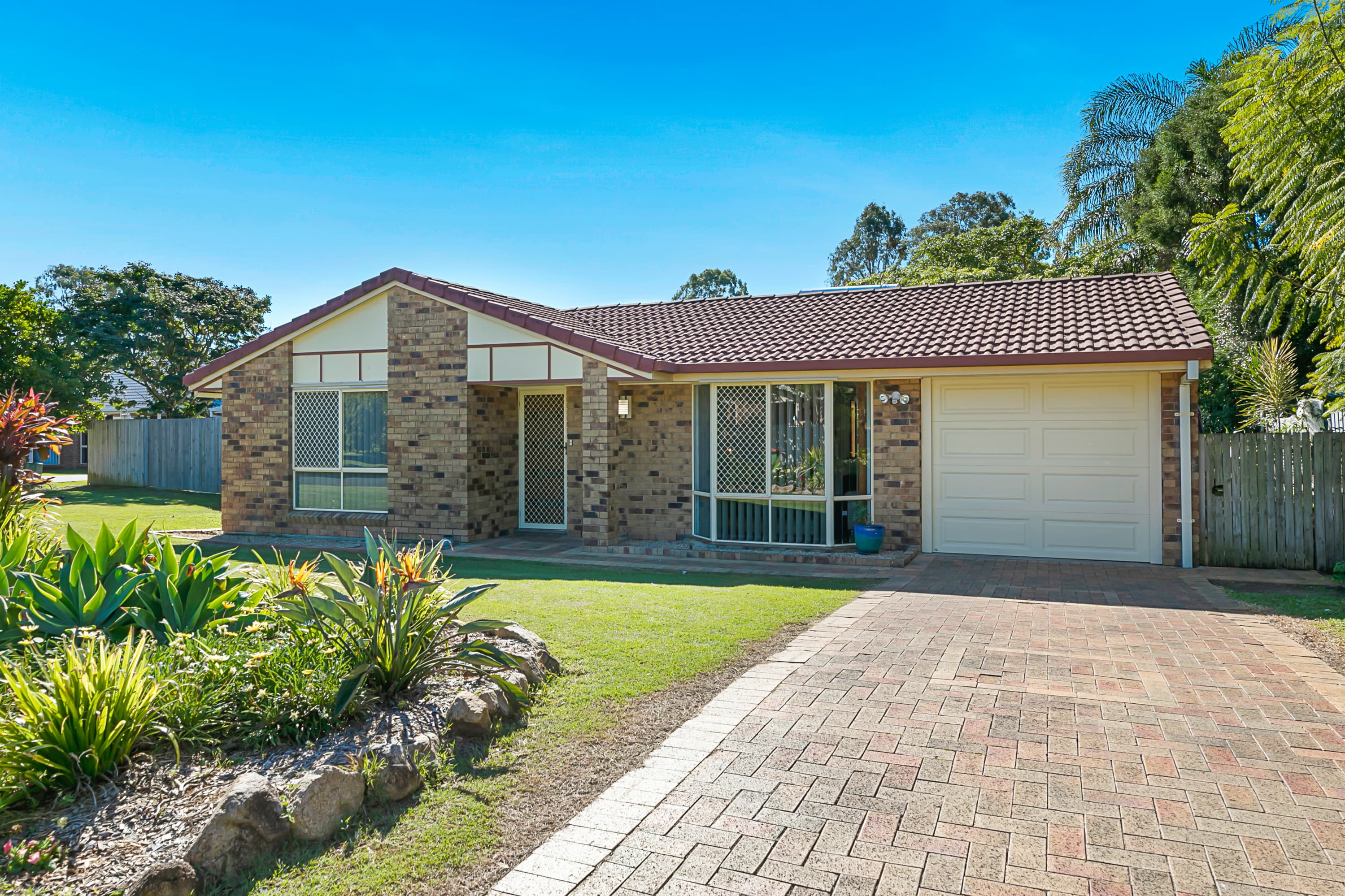 2 Euston Court, Wellington Point, Wellington Point - Image 1