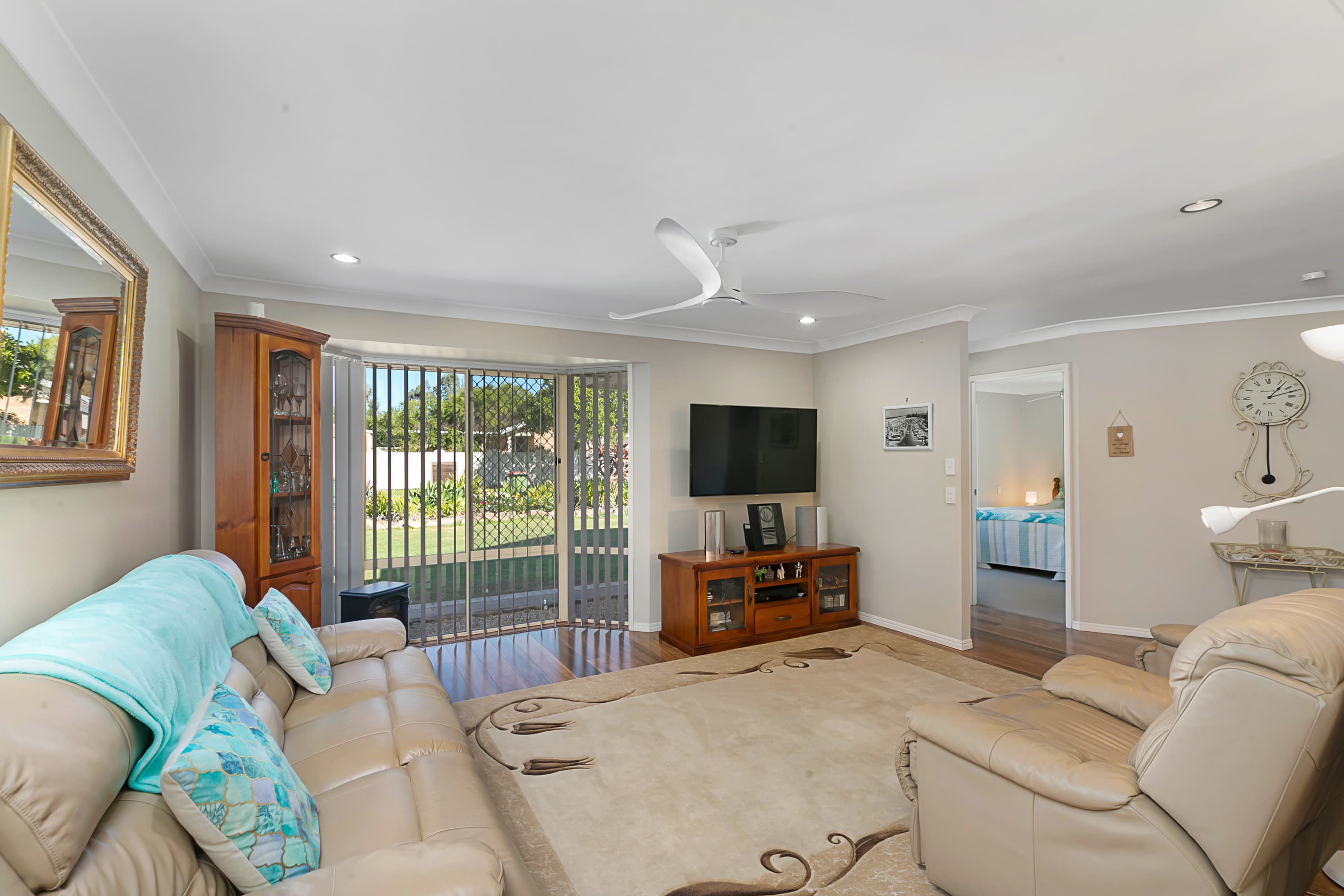 2 Euston Court, Wellington Point, Wellington Point - Thumbnail 4
