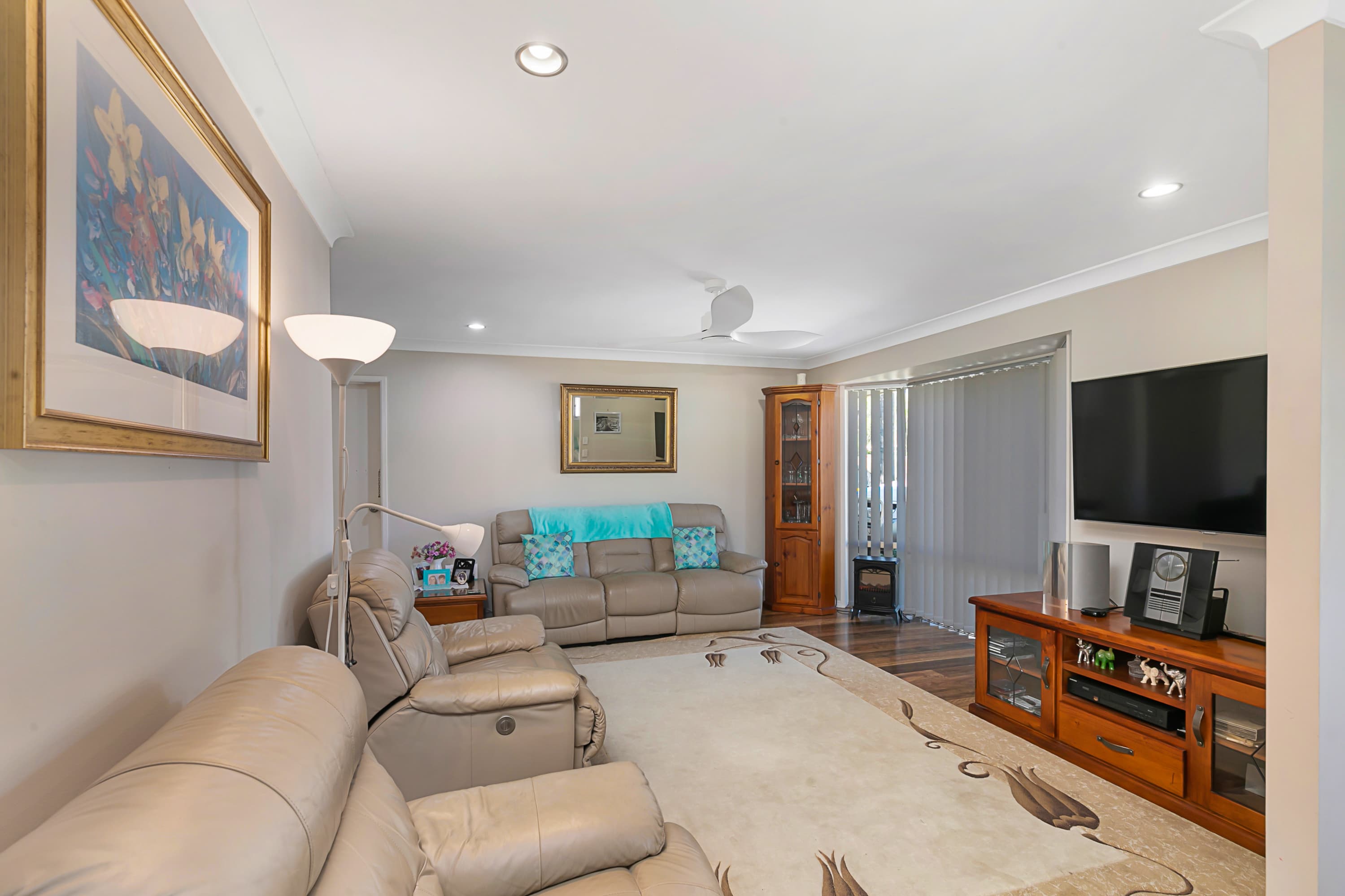 2 Euston Court, Wellington Point, Wellington Point - Thumbnail 5
