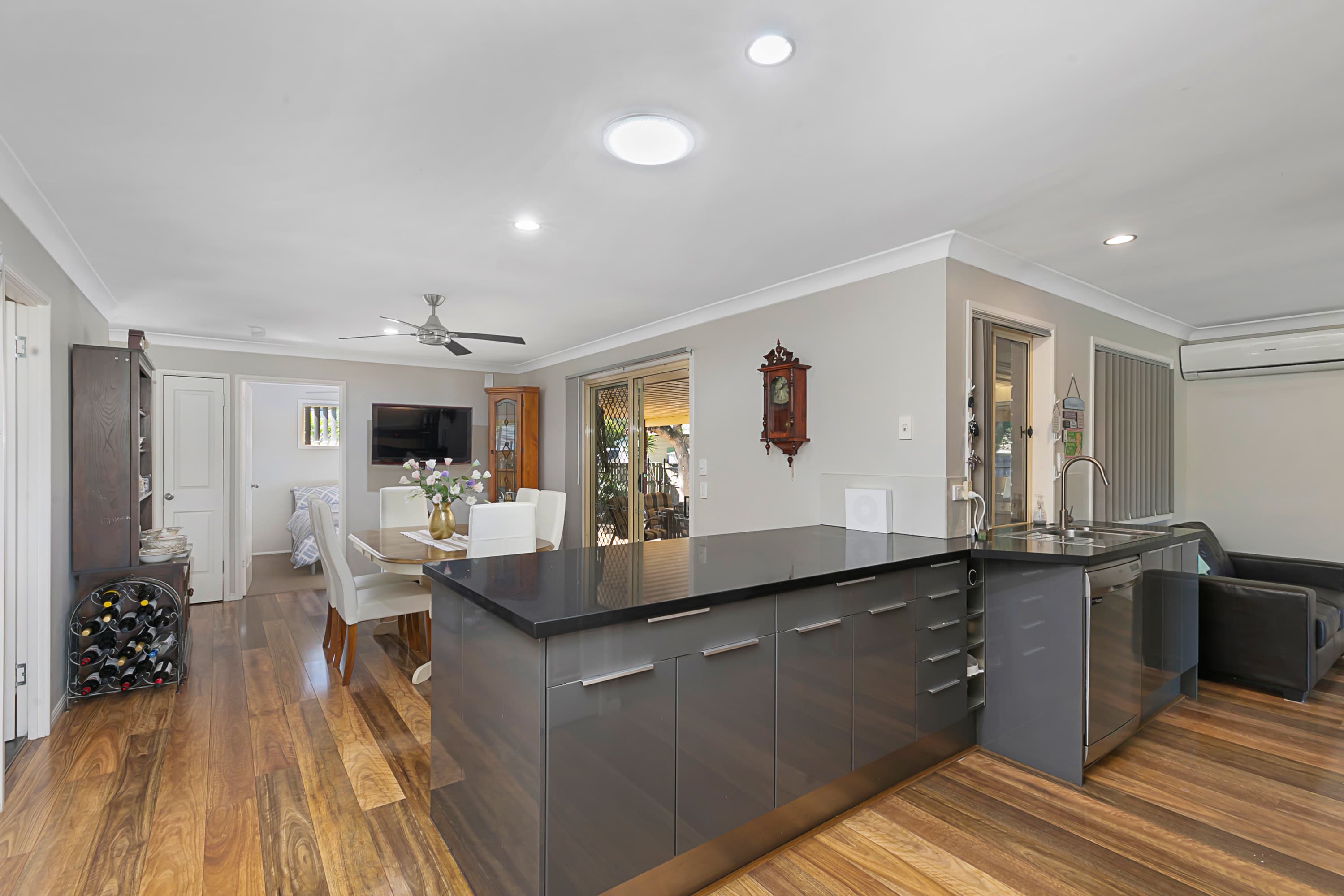 2 Euston Court, Wellington Point, Wellington Point - Thumbnail 8
