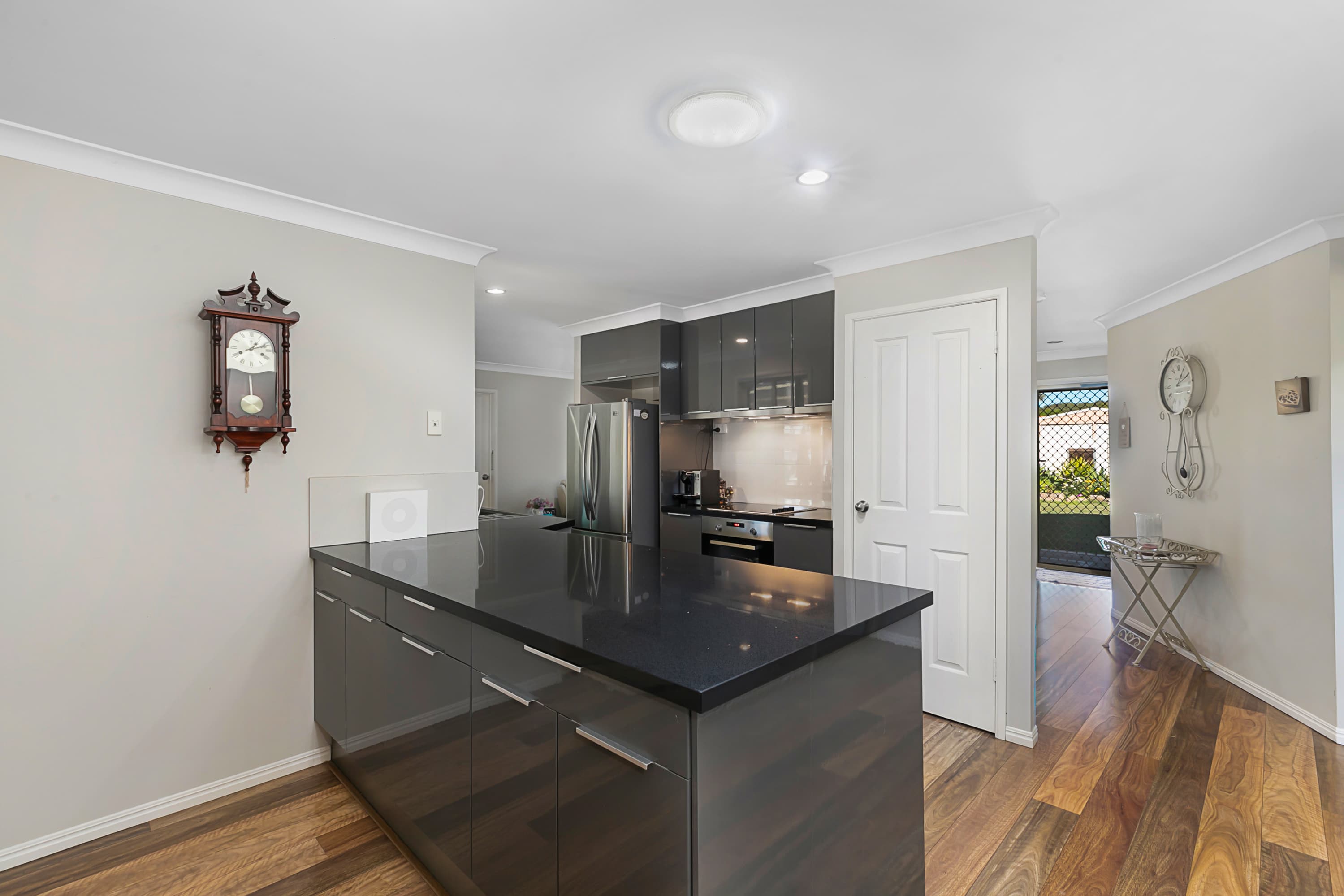 2 Euston Court, Wellington Point, Wellington Point - Thumbnail 7