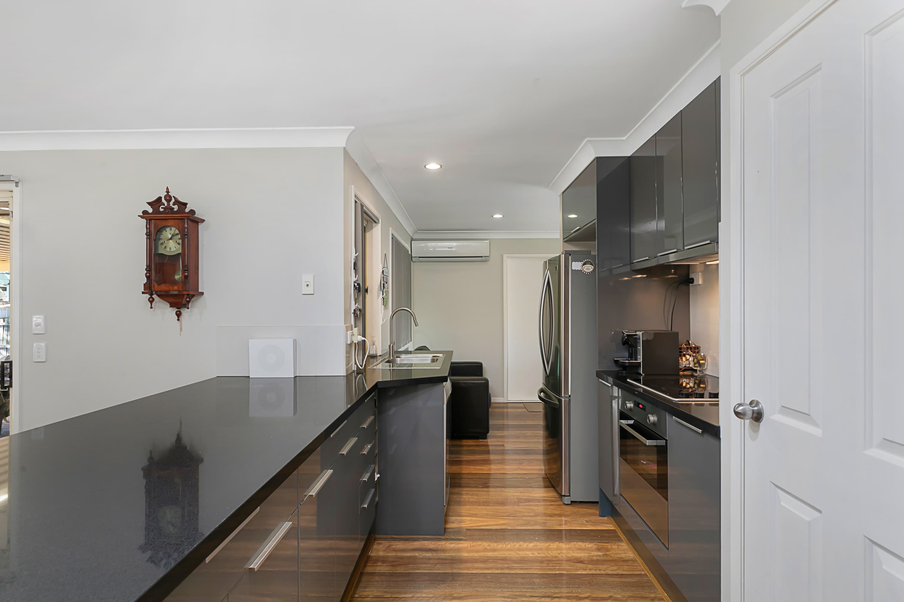 2 Euston Court, Wellington Point, Wellington Point - Thumbnail 6
