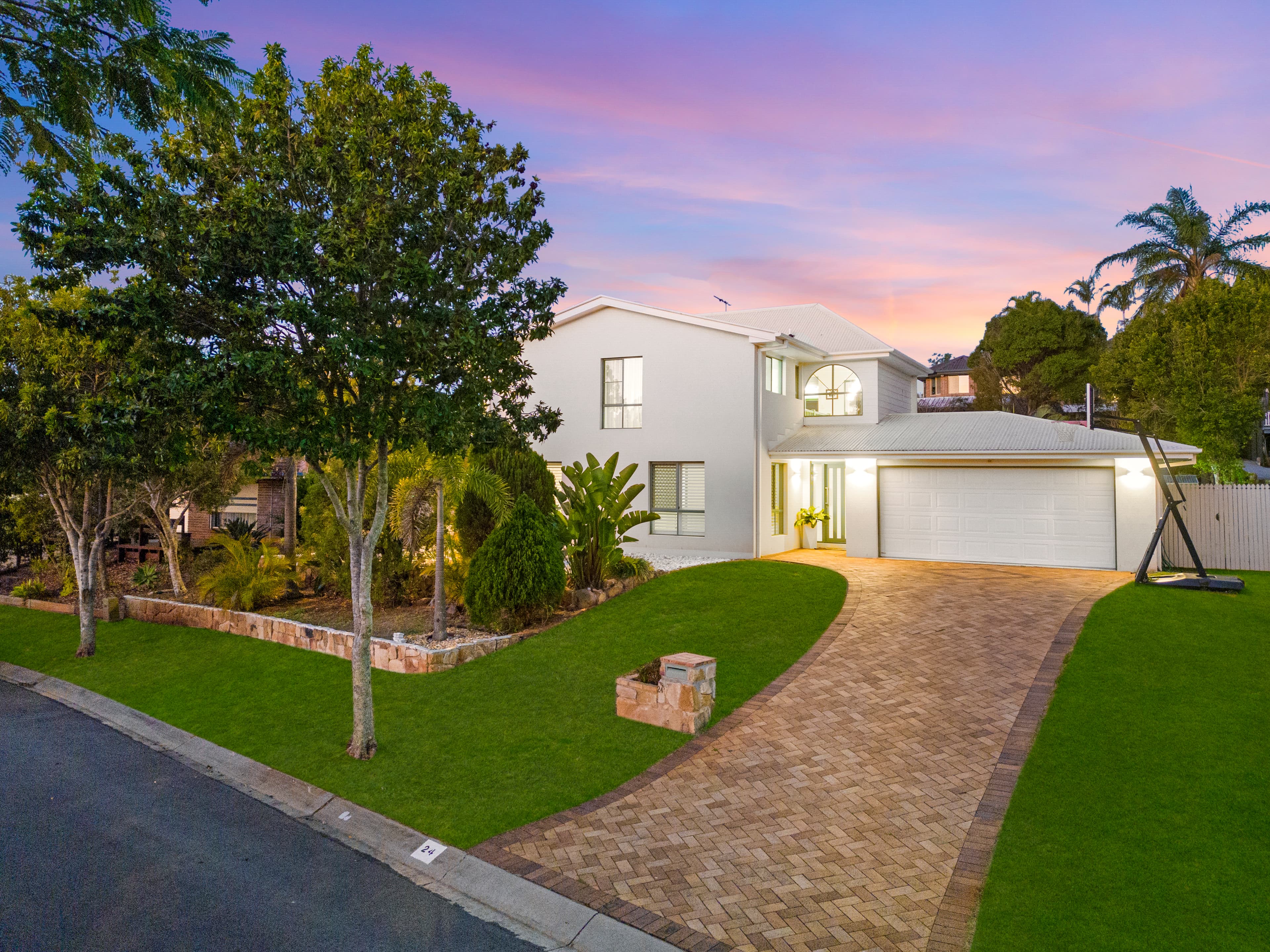 24 Turner Crescent, Wellington Point, Wellington Point - Image 1