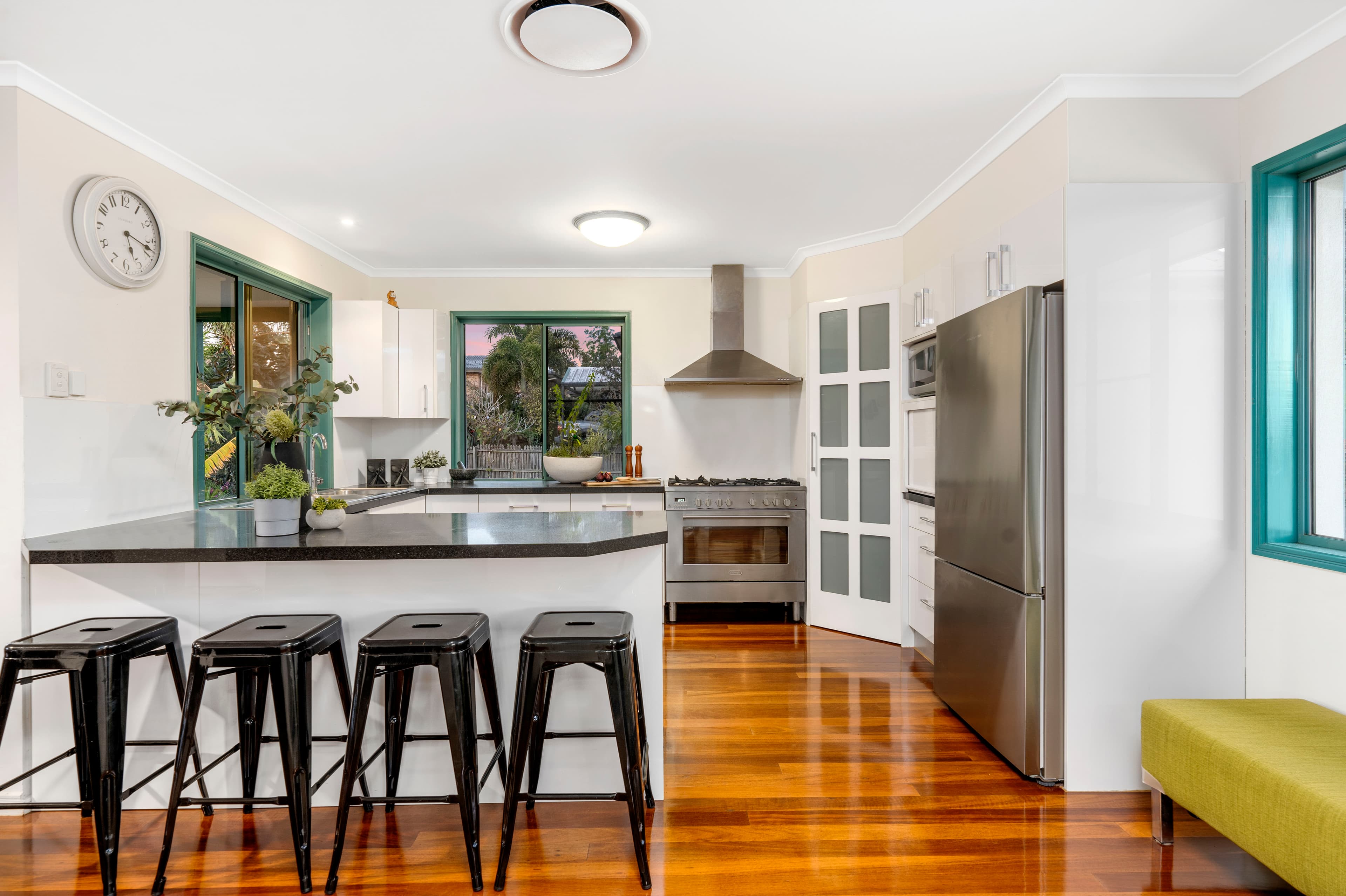 24 Turner Crescent, Wellington Point, Wellington Point - Thumbnail 7