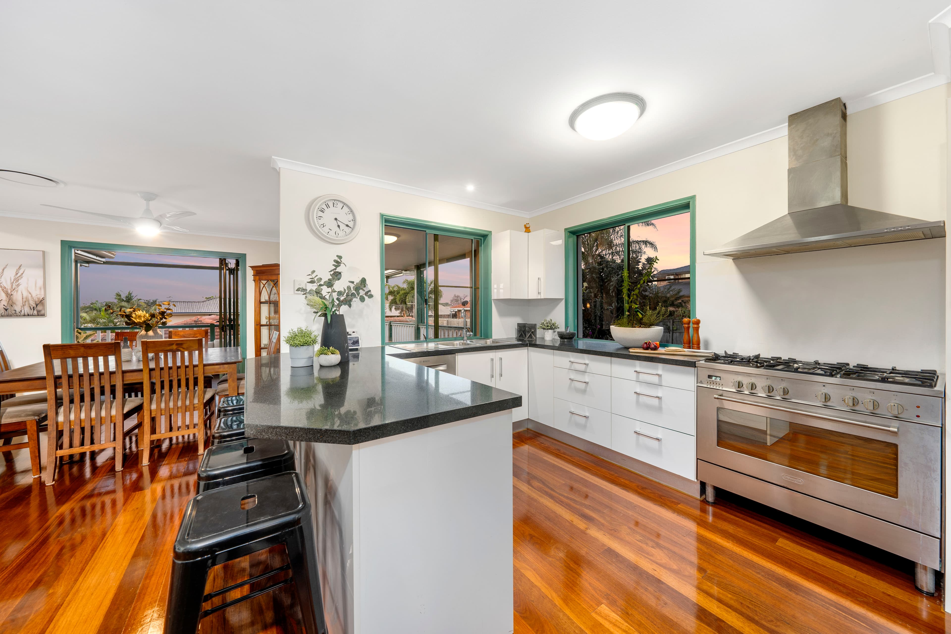24 Turner Crescent, Wellington Point, Wellington Point - Thumbnail 8
