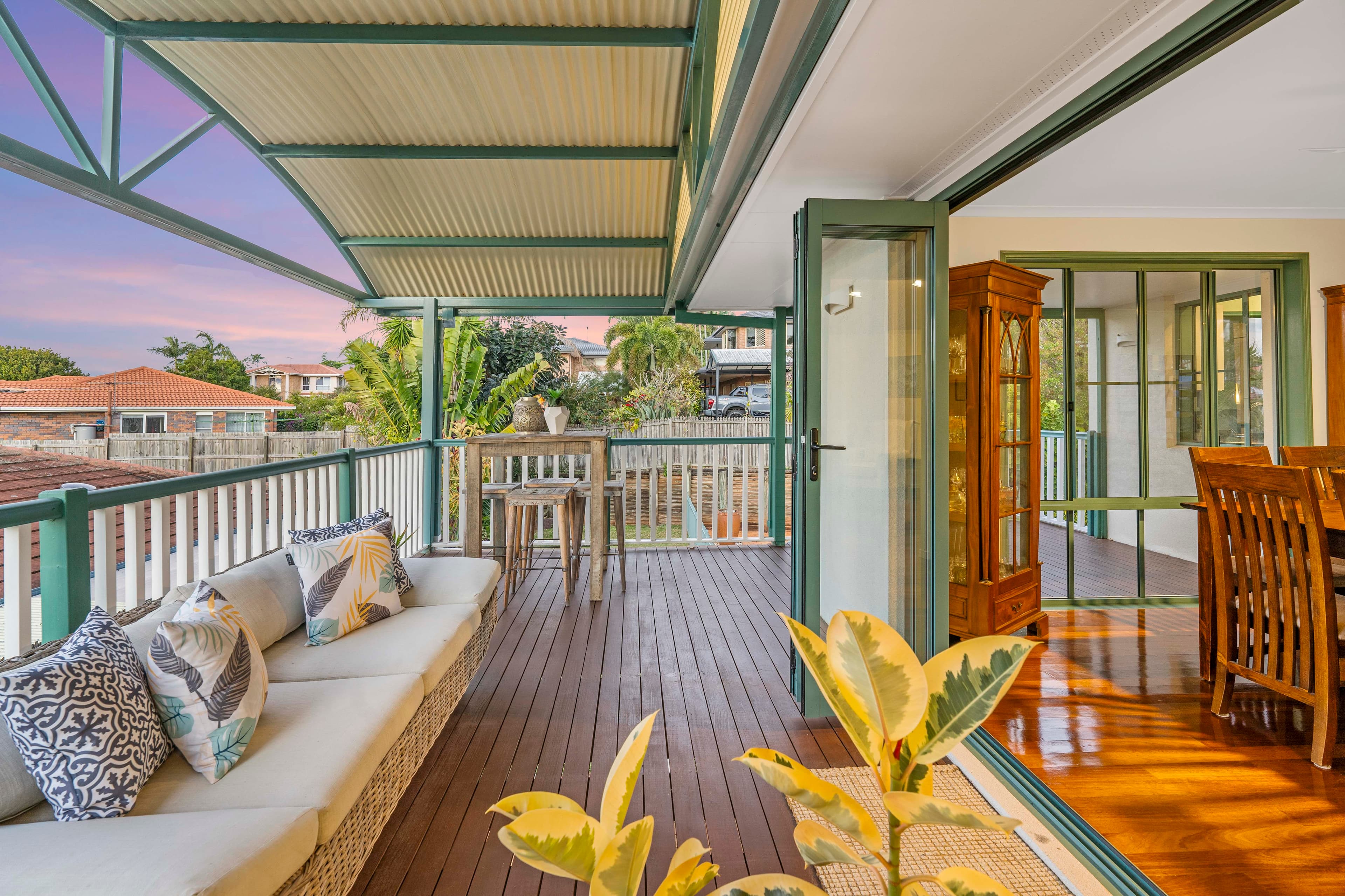 24 Turner Crescent, Wellington Point, Wellington Point - Thumbnail 6
