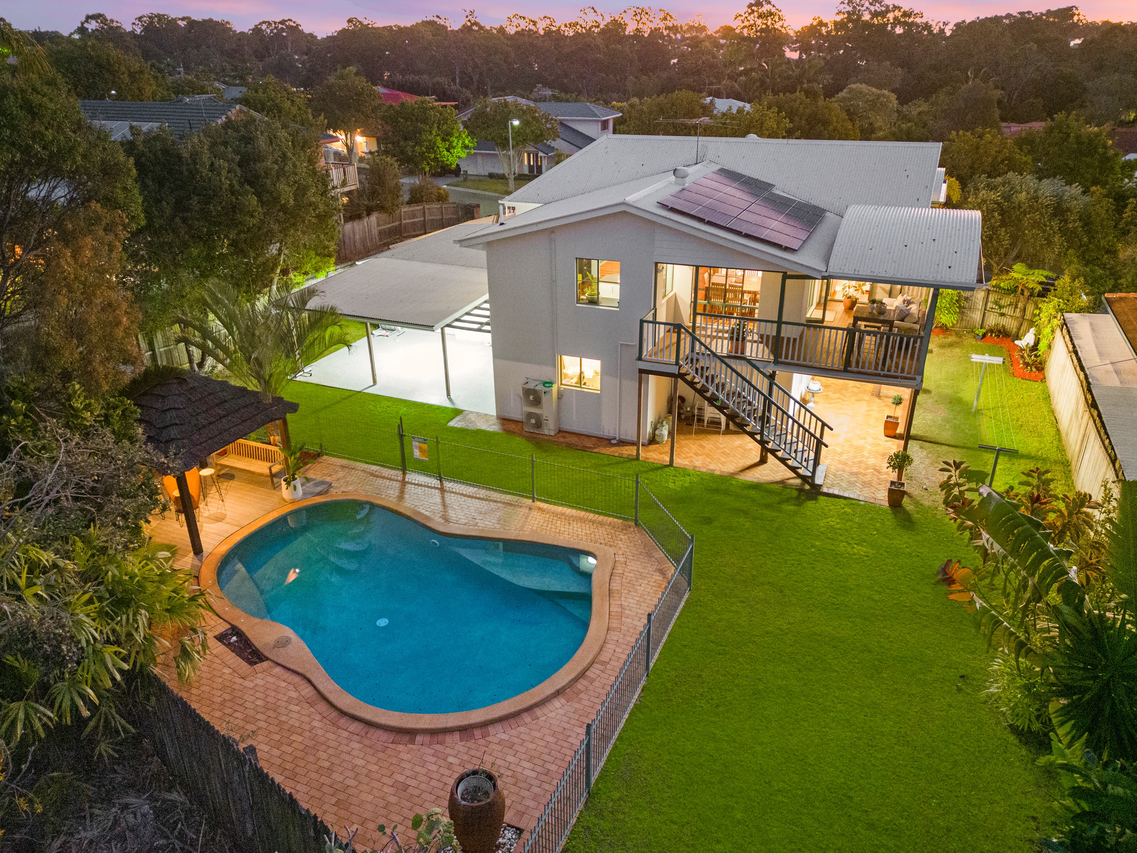 24 Turner Crescent, Wellington Point, Wellington Point - Thumbnail 2