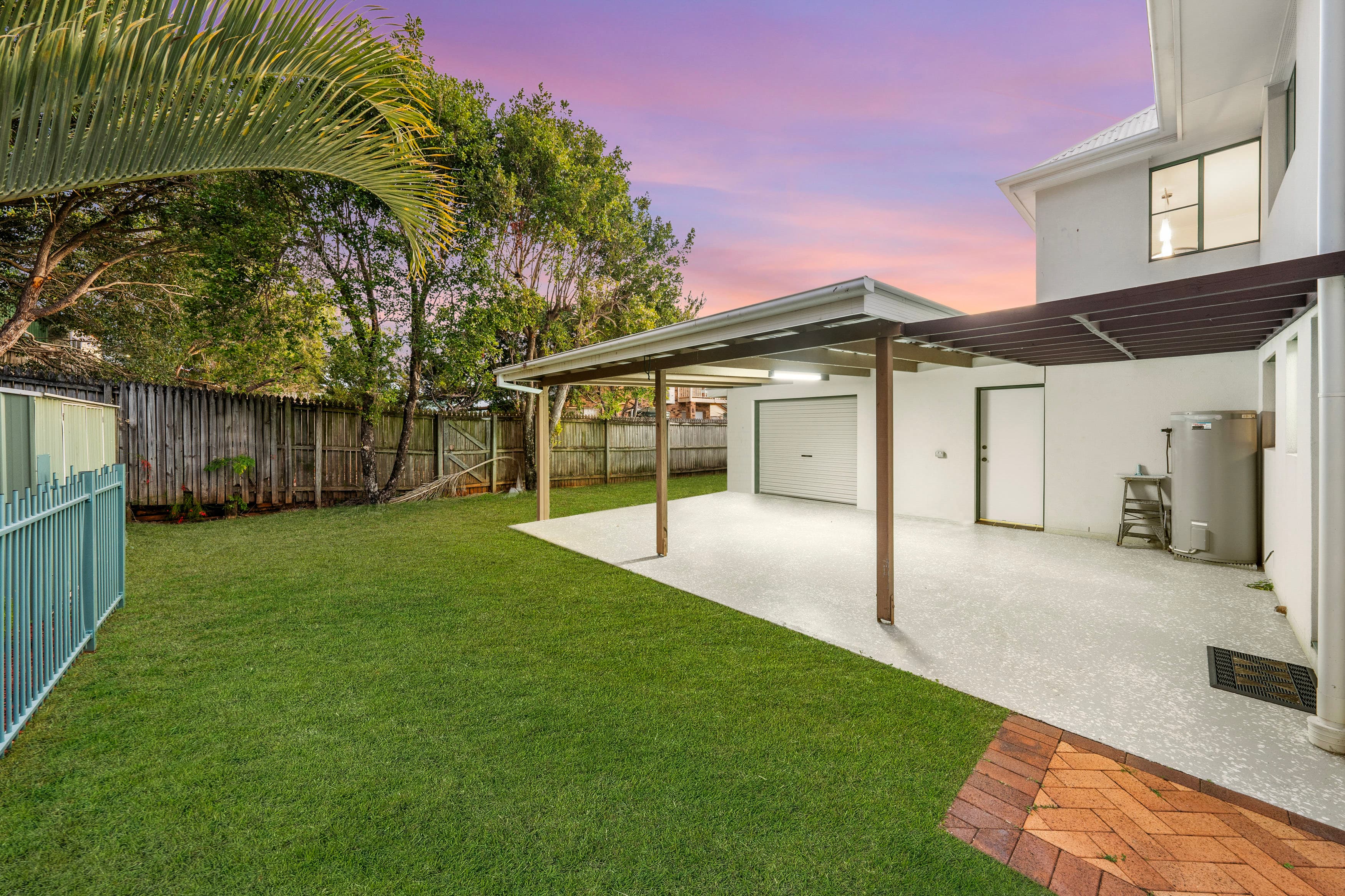 24 Turner Crescent, Wellington Point, Wellington Point - Thumbnail 5