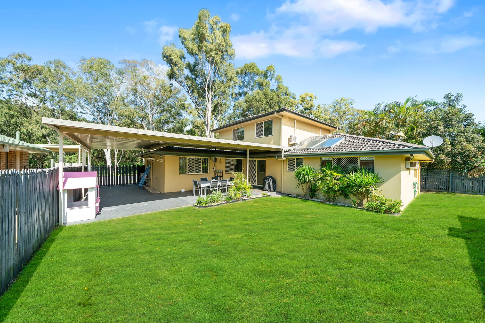 94 Starkey Street, Wellington Point, Wellington Point - Thumbnail 2
