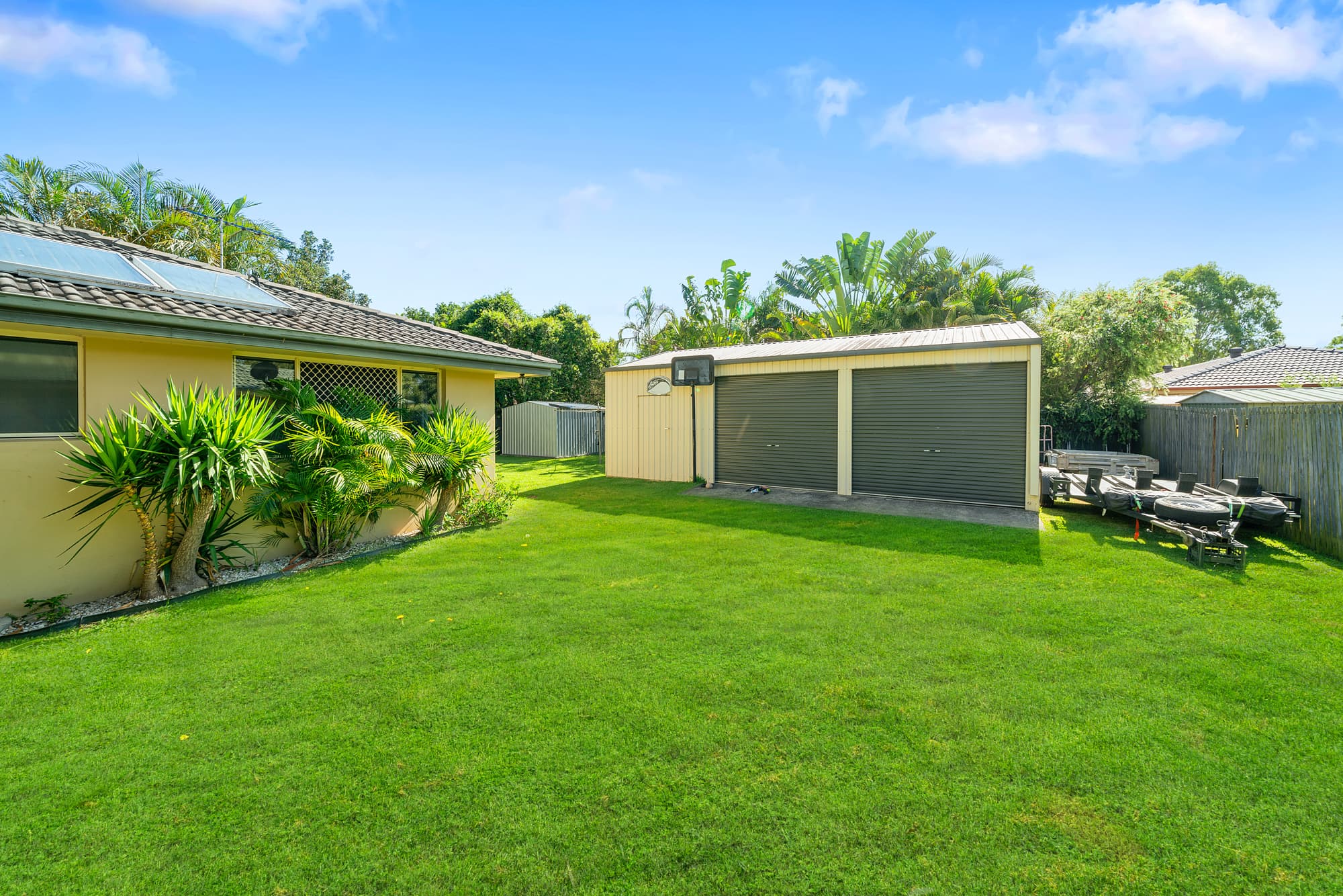 94 Starkey Street, Wellington Point, Wellington Point - Thumbnail 3