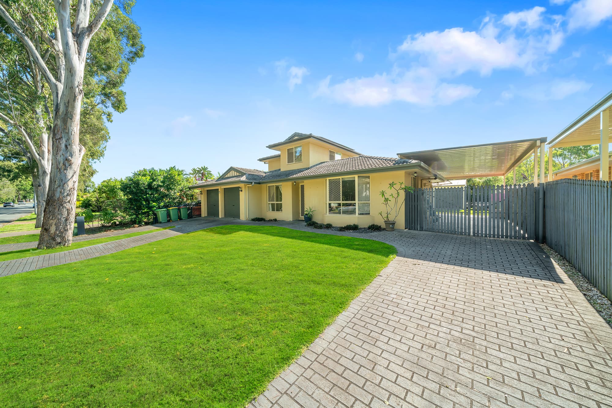 94 Starkey Street, Wellington Point, Wellington Point - Image 1