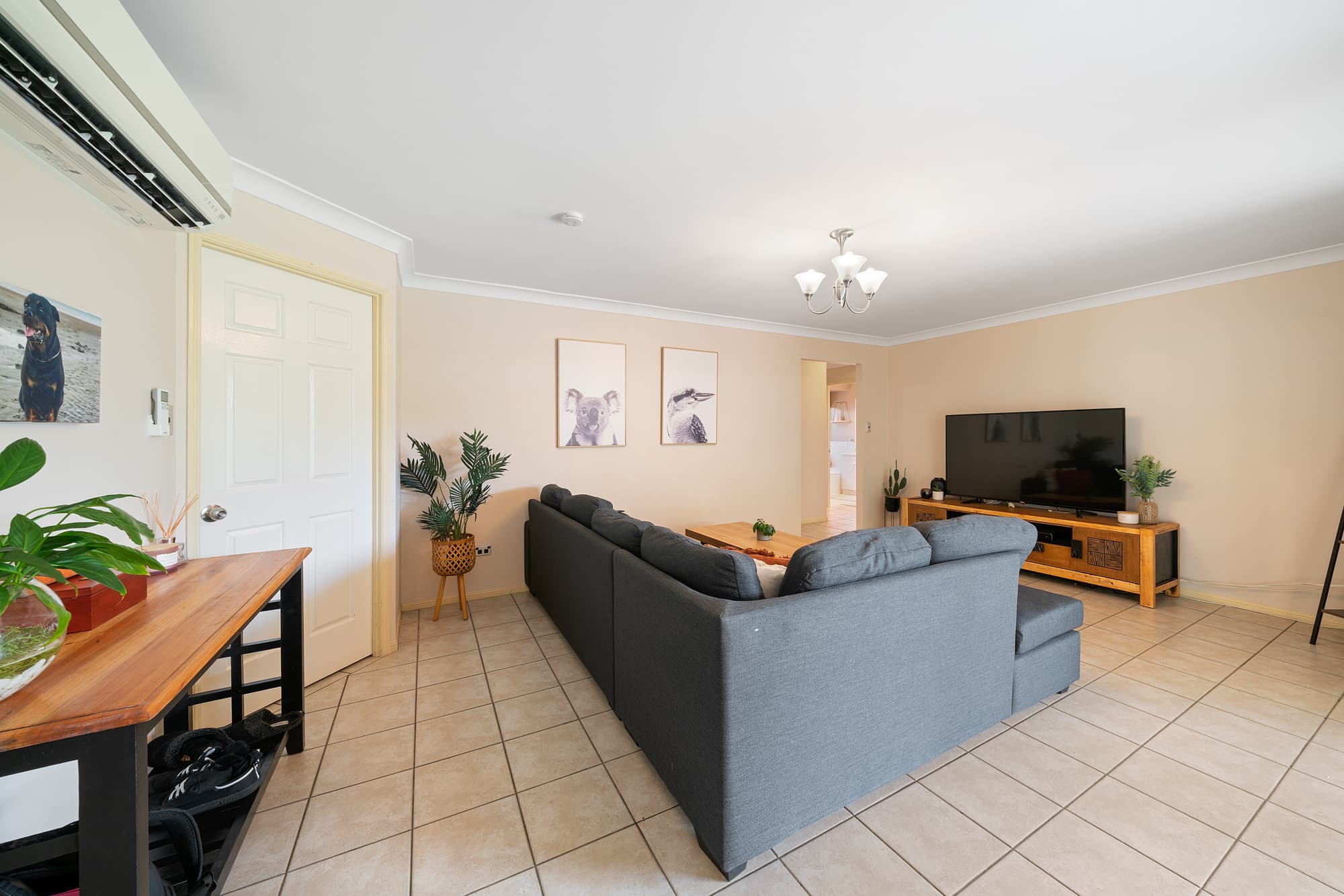 94 Starkey Street, Wellington Point, Wellington Point - Thumbnail 7