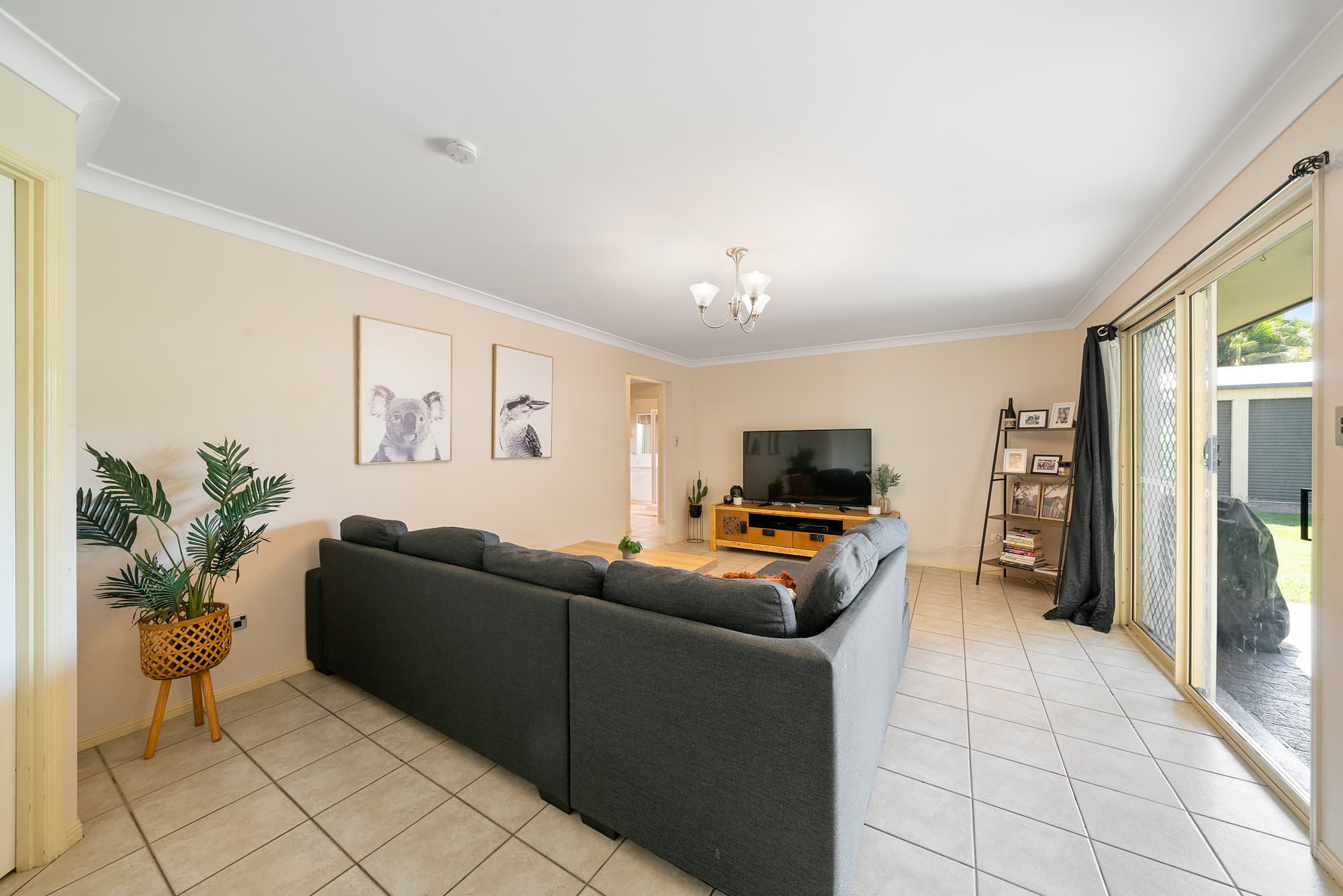 94 Starkey Street, Wellington Point, Wellington Point - Thumbnail 6