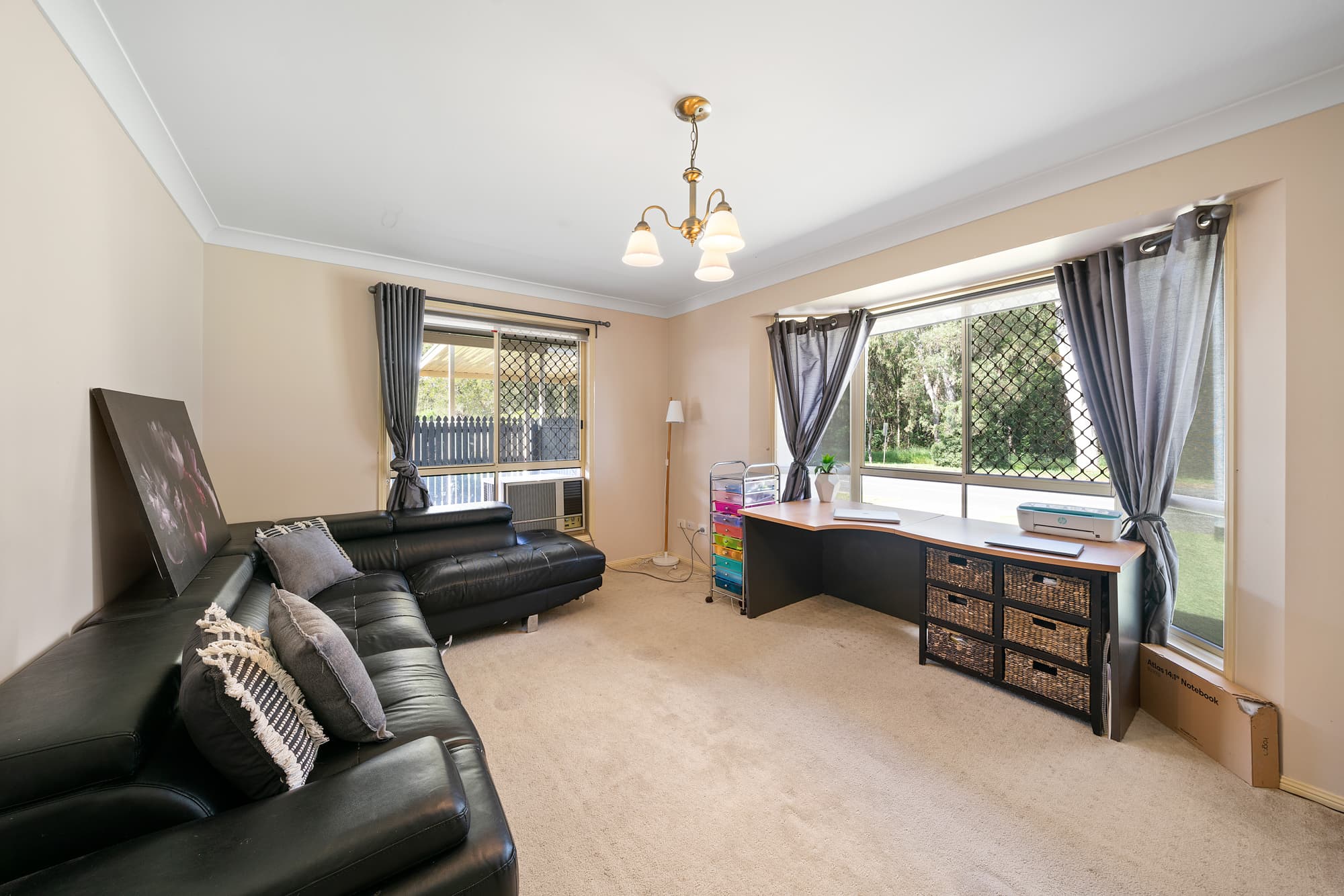 94 Starkey Street, Wellington Point, Wellington Point - Thumbnail 8