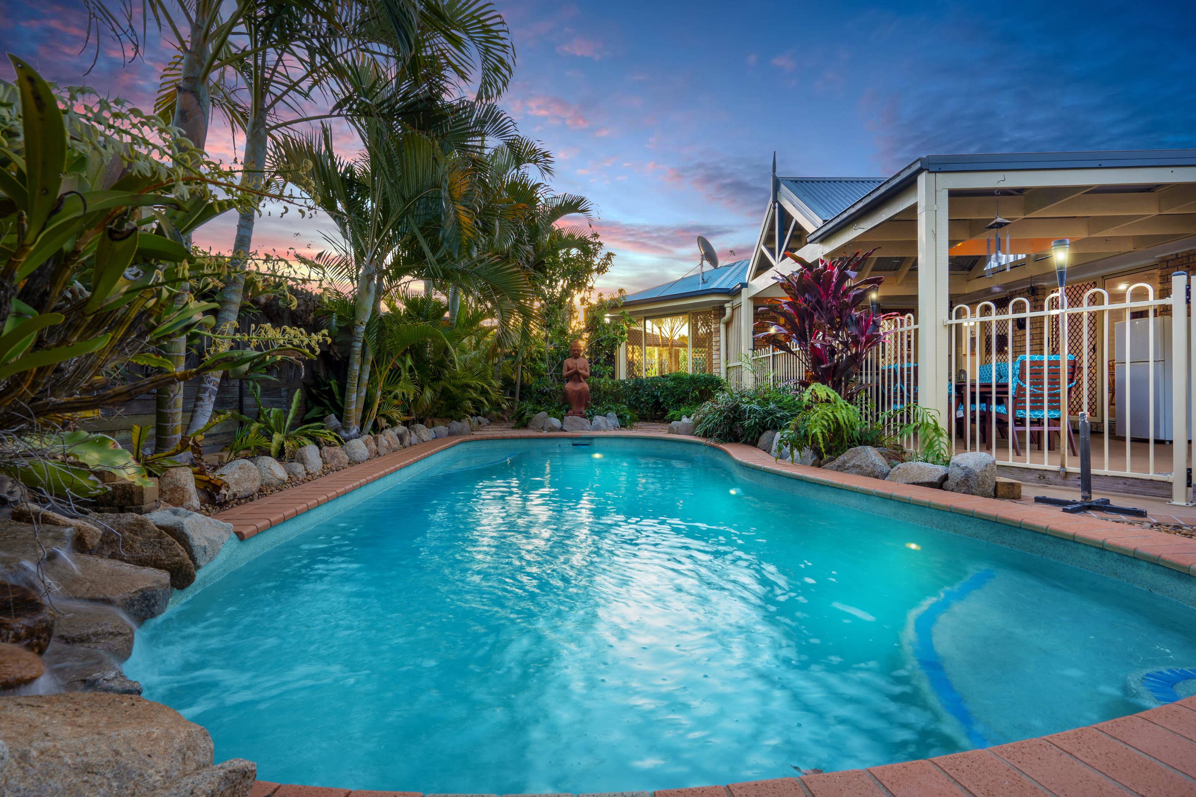 16 Belford Drive, Wellington Point, Wellington Point - Image 1
