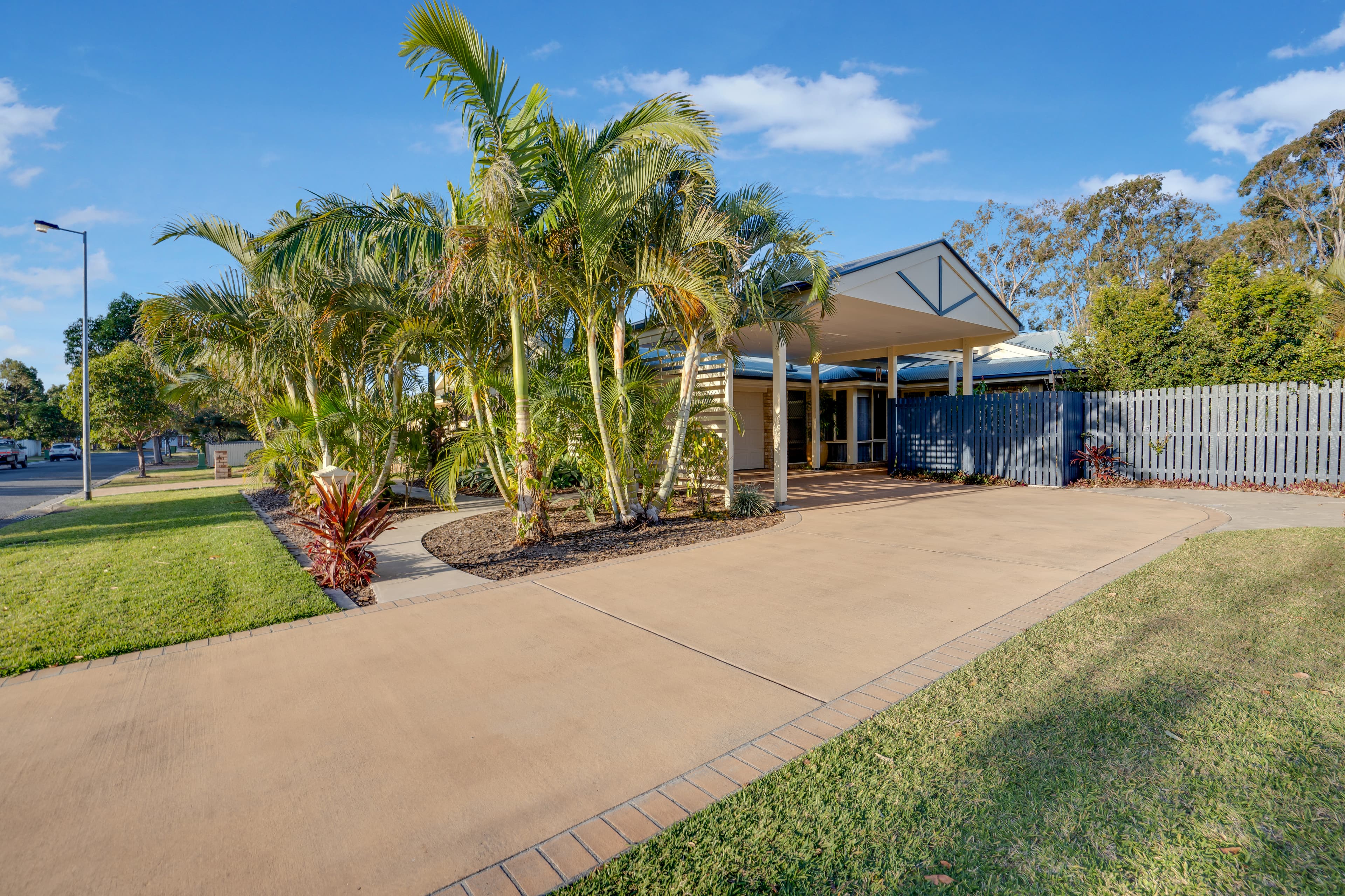 16 Belford Drive, Wellington Point, Wellington Point - Thumbnail 2