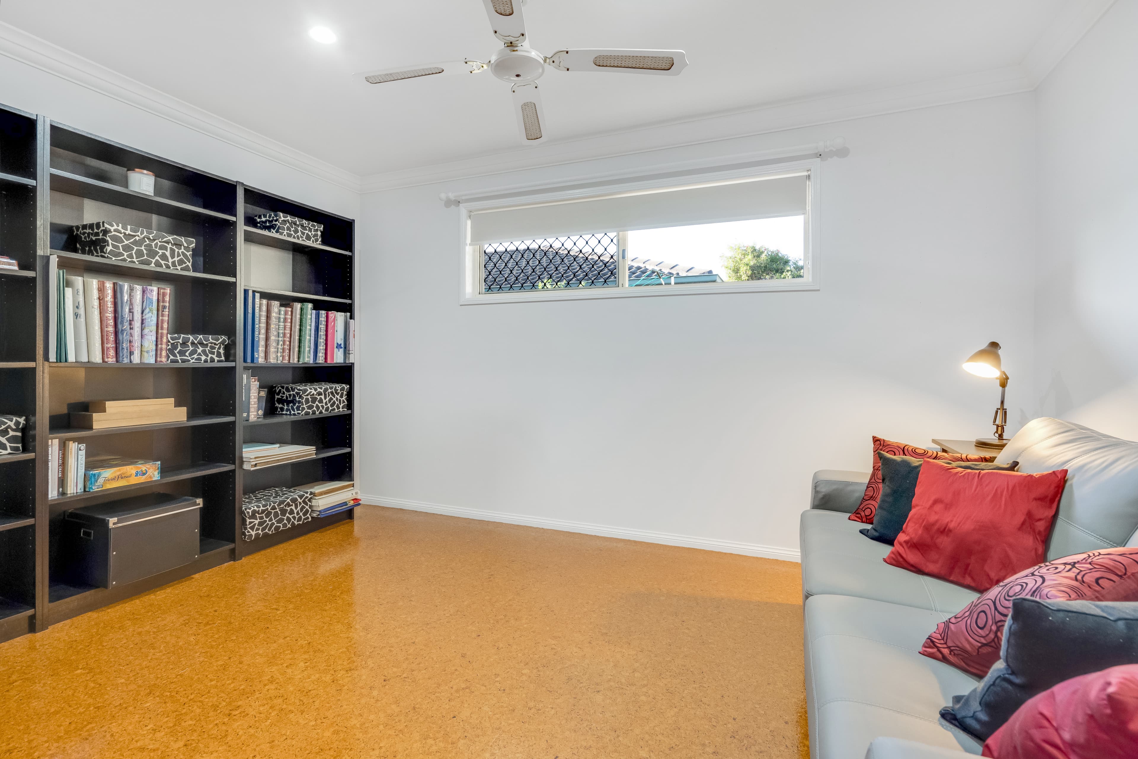 16 Belford Drive, Wellington Point, Wellington Point - Thumbnail 7