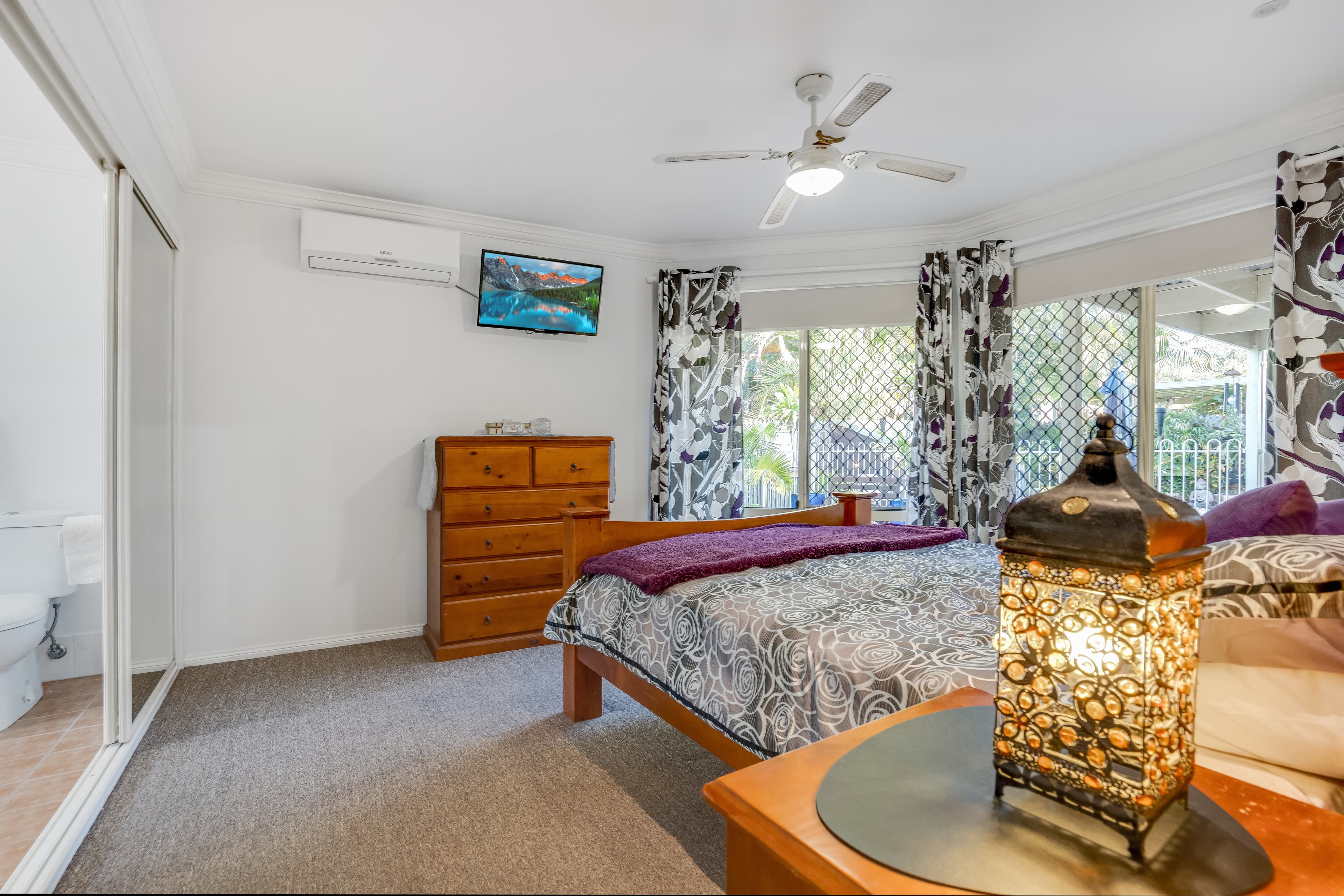 16 Belford Drive, Wellington Point, Wellington Point - Thumbnail 8