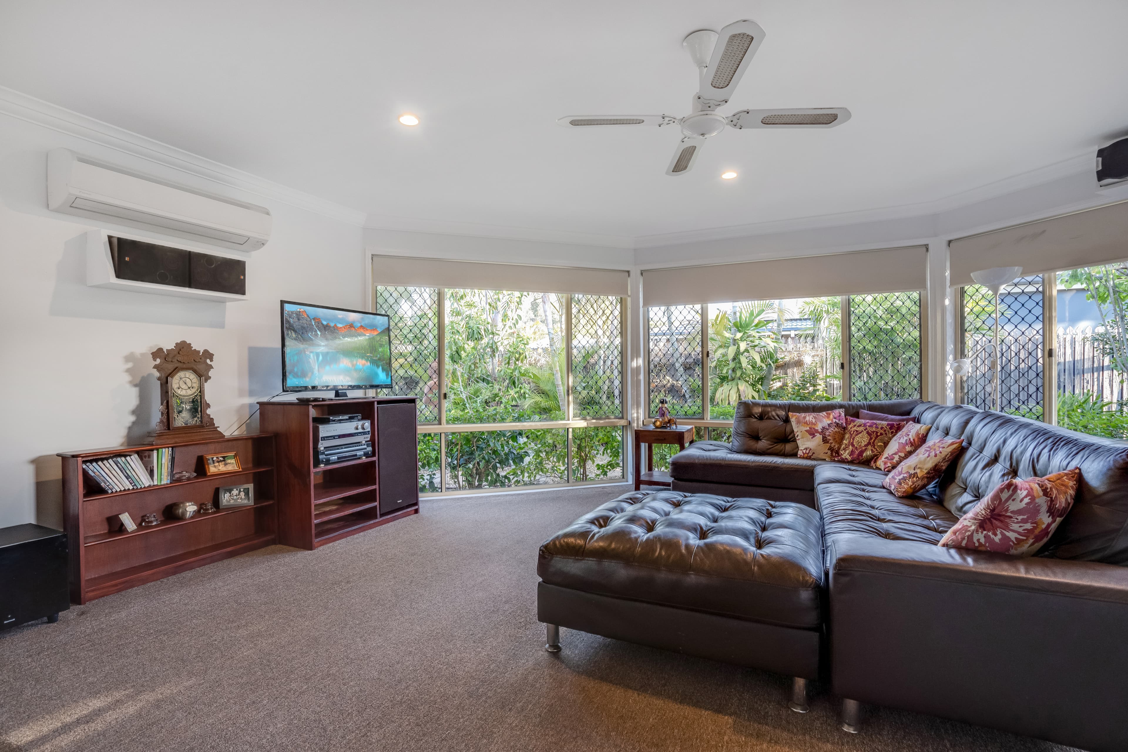 16 Belford Drive, Wellington Point, Wellington Point - Thumbnail 6