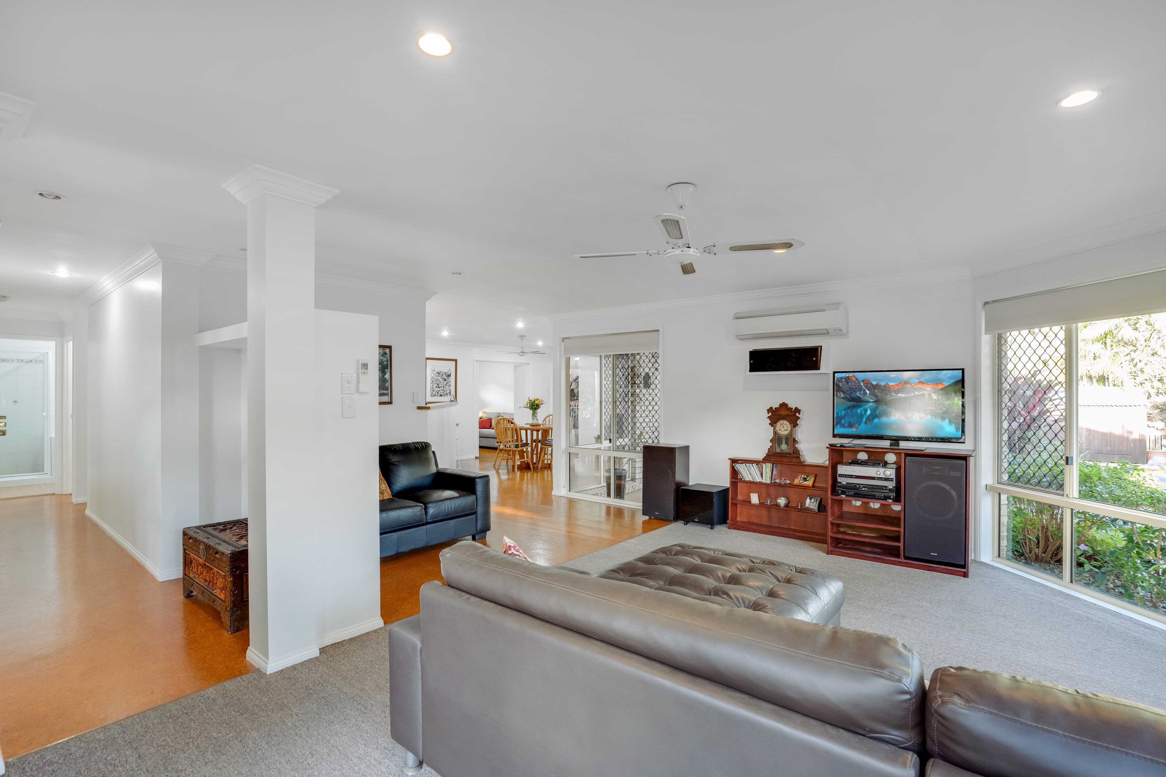 16 Belford Drive, Wellington Point, Wellington Point - Thumbnail 5