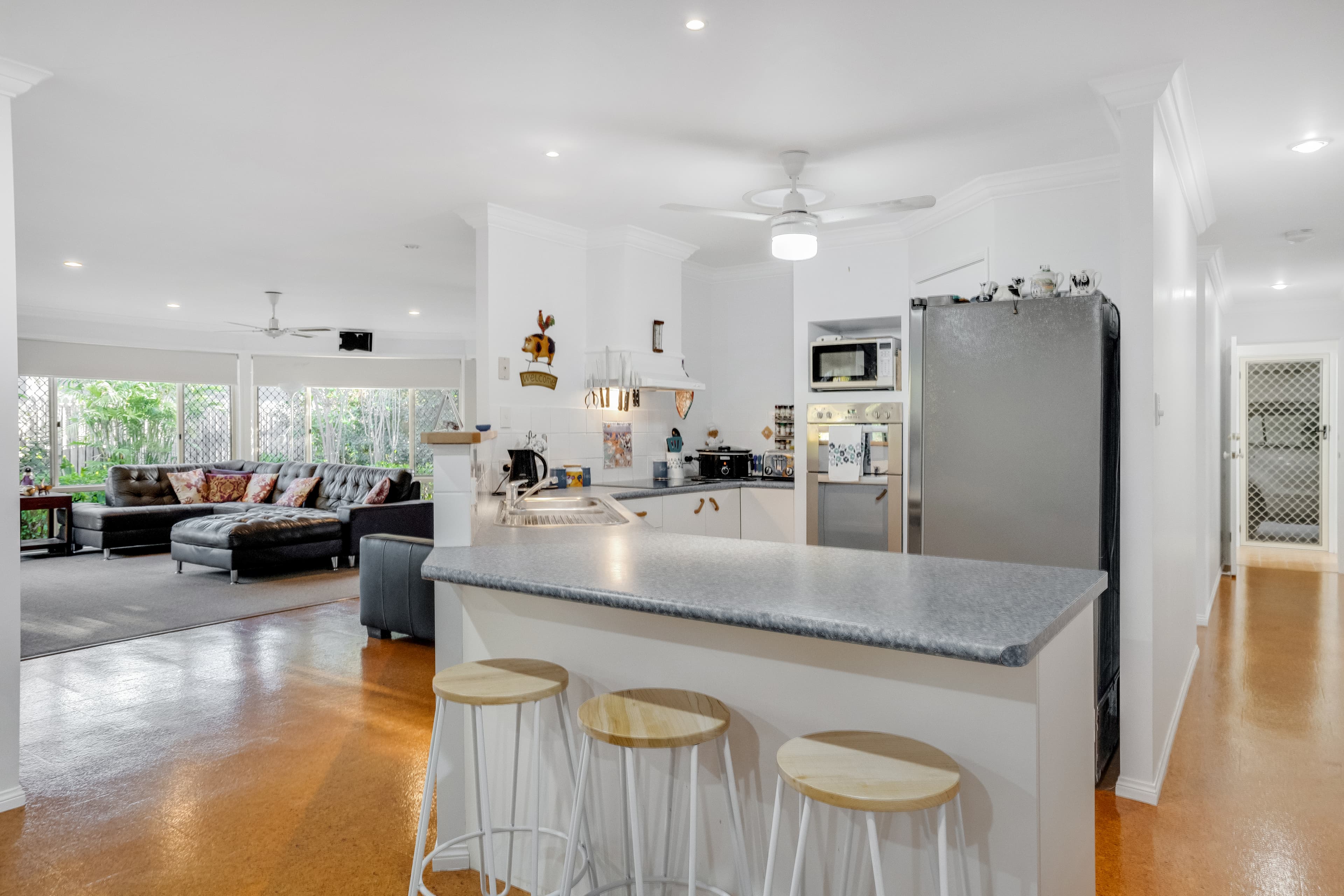 16 Belford Drive, Wellington Point, Wellington Point - Thumbnail 3