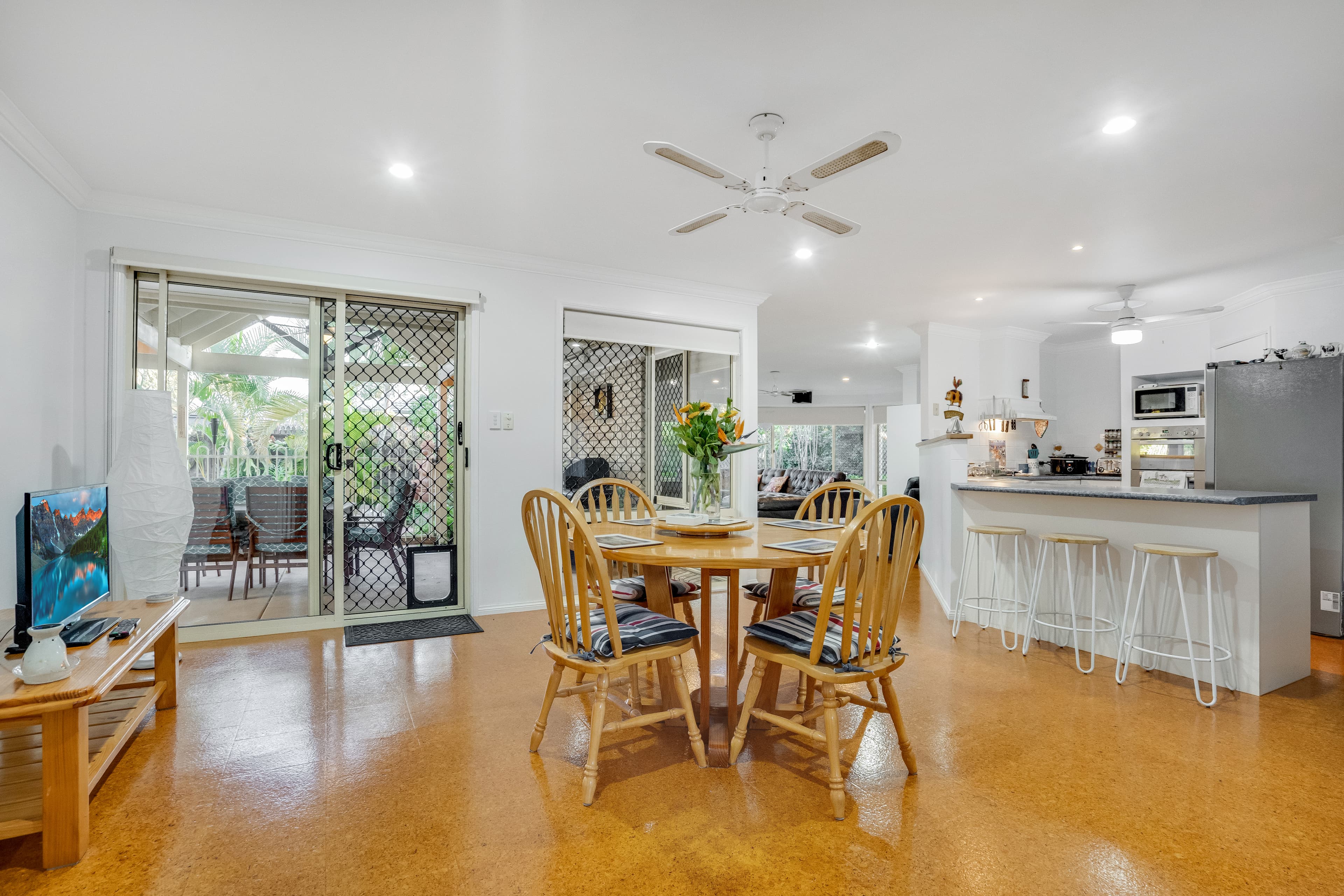 16 Belford Drive, Wellington Point, Wellington Point - Thumbnail 4