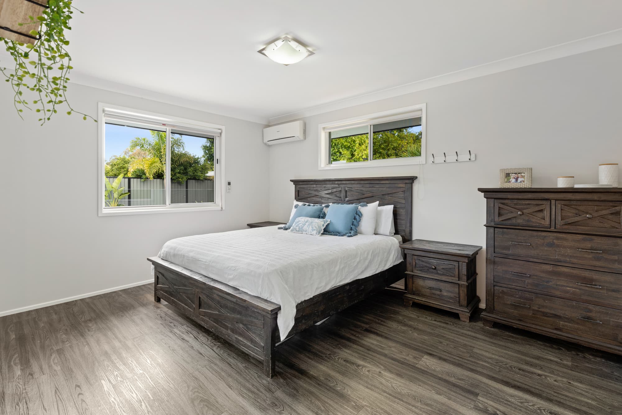 6 Chesterfield Crescent, Wellington Point, Wellington Point - Thumbnail 7