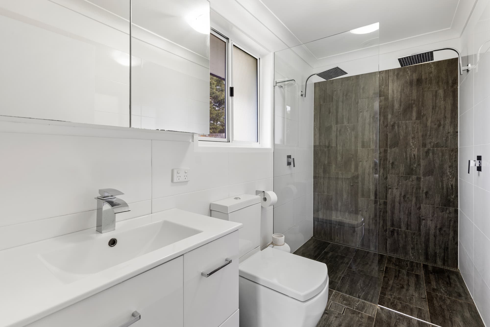 6 Chesterfield Crescent, Wellington Point, Wellington Point - Thumbnail 8
