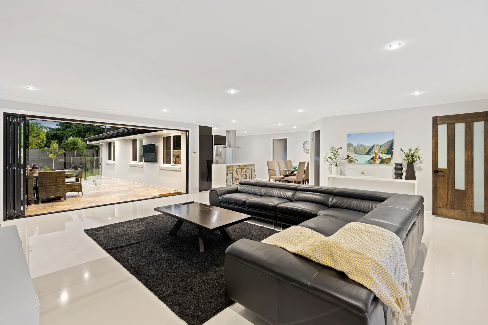 6 Chesterfield Crescent, Wellington Point, Wellington Point - Thumbnail 3