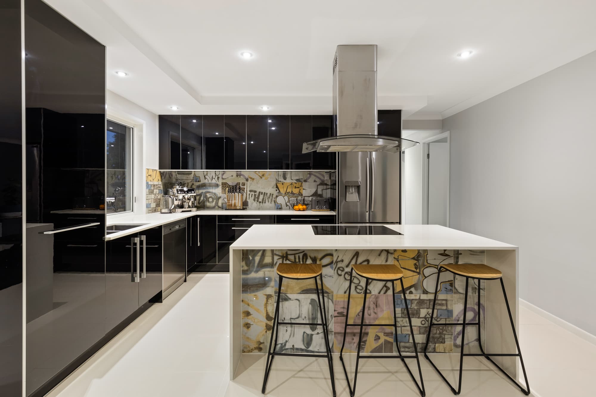 6 Chesterfield Crescent, Wellington Point, Wellington Point - Thumbnail 5