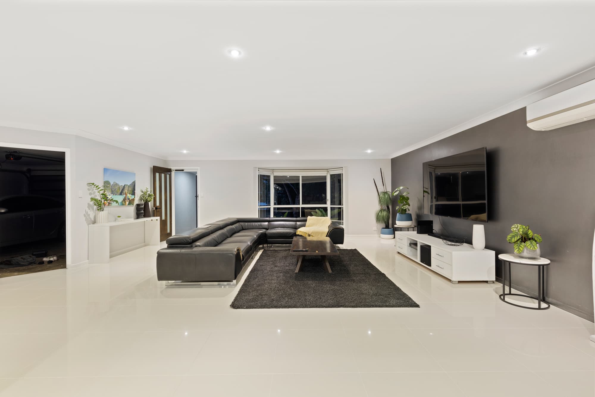 6 Chesterfield Crescent, Wellington Point, Wellington Point - Thumbnail 2