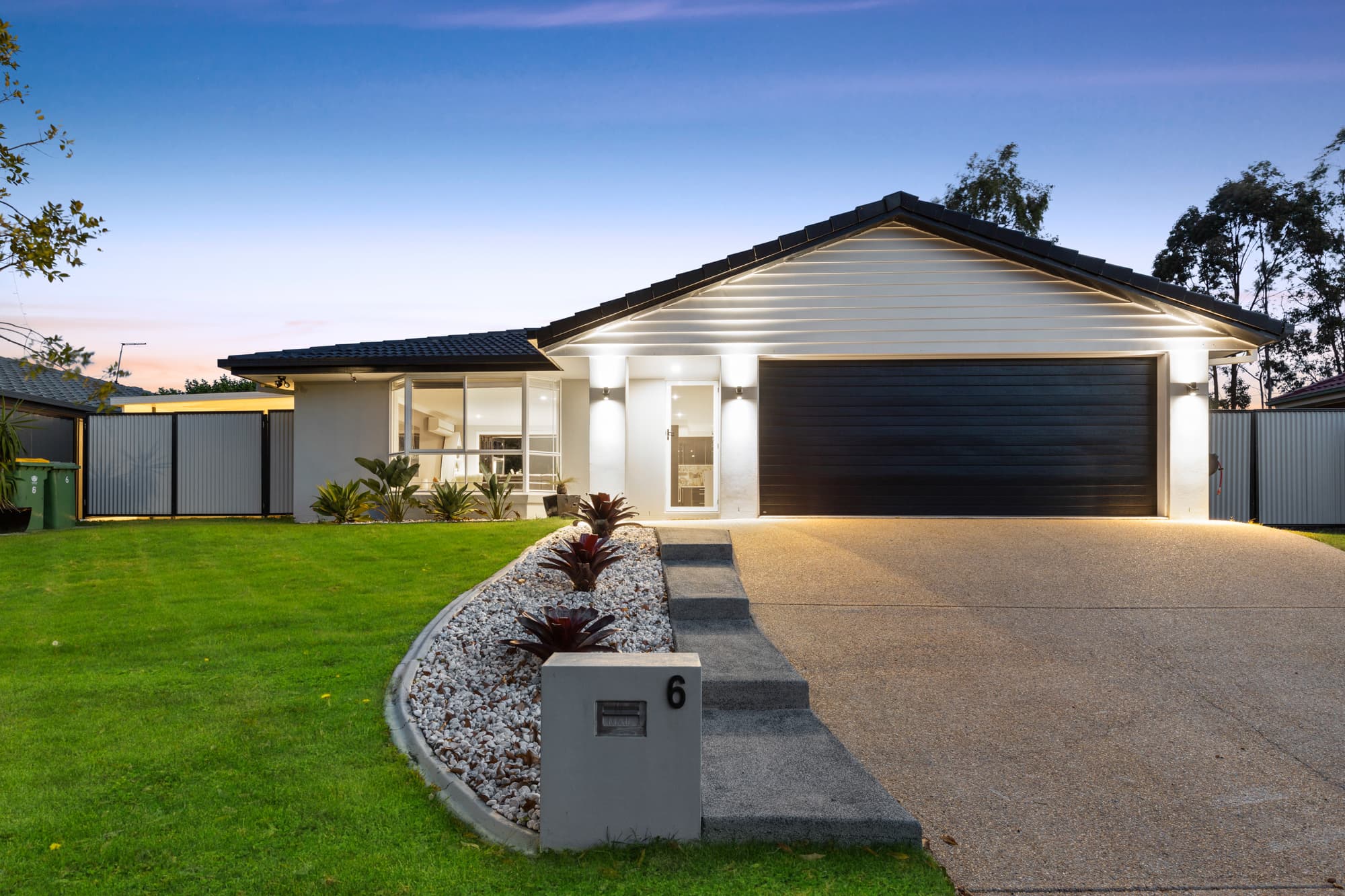6 Chesterfield Crescent, Wellington Point, Wellington Point - Image 1